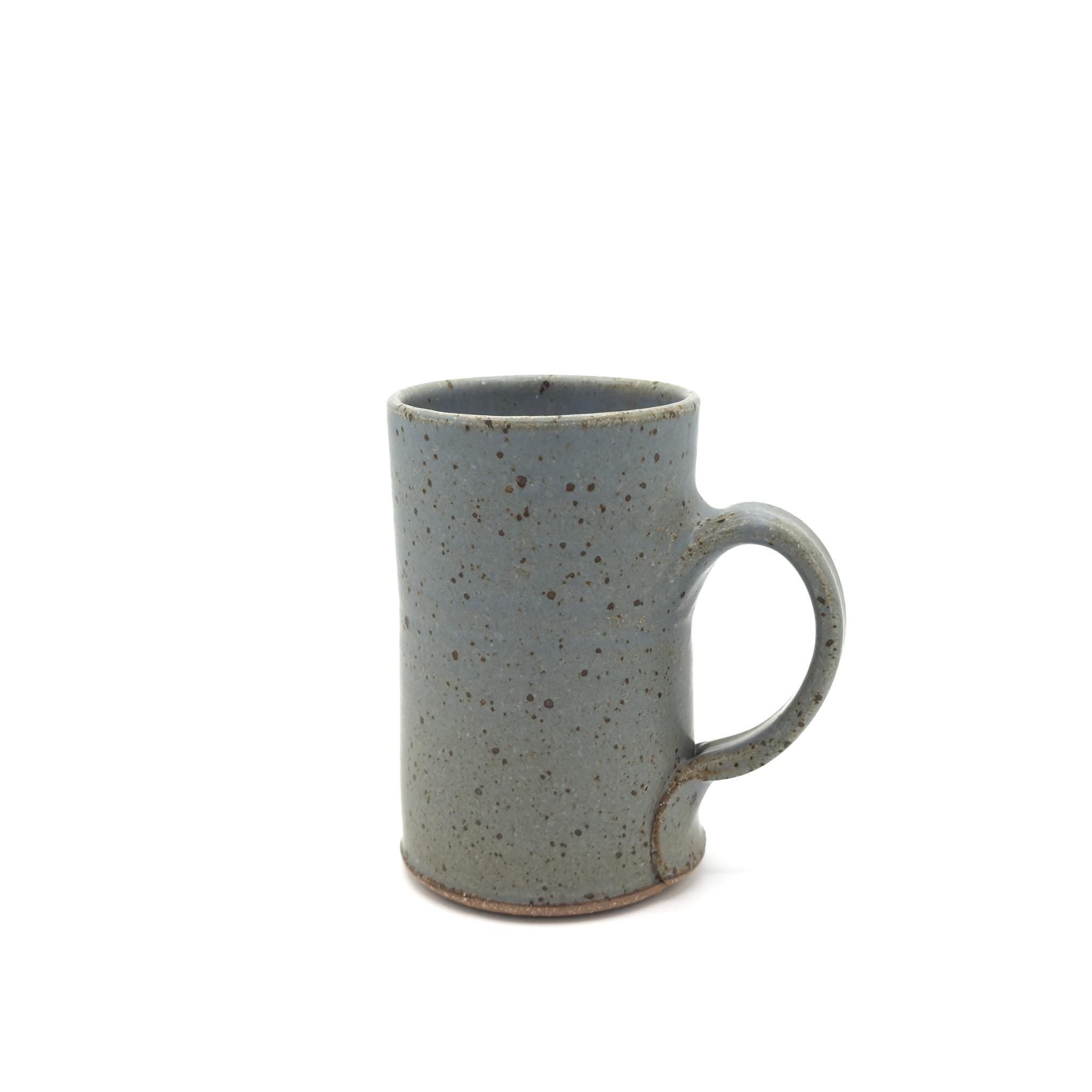https://i.etsystatic.com/24210360/r/il/cfffce/6510214866/il_fullxfull.6510214866_rvov.jpg