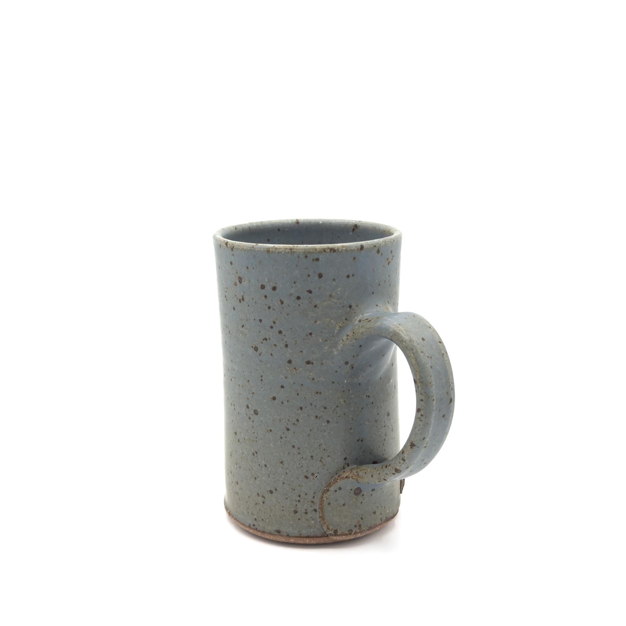 https://i.etsystatic.com/24210360/r/il/5f93db/6558346739/il_fullxfull.6558346739_447z.jpg