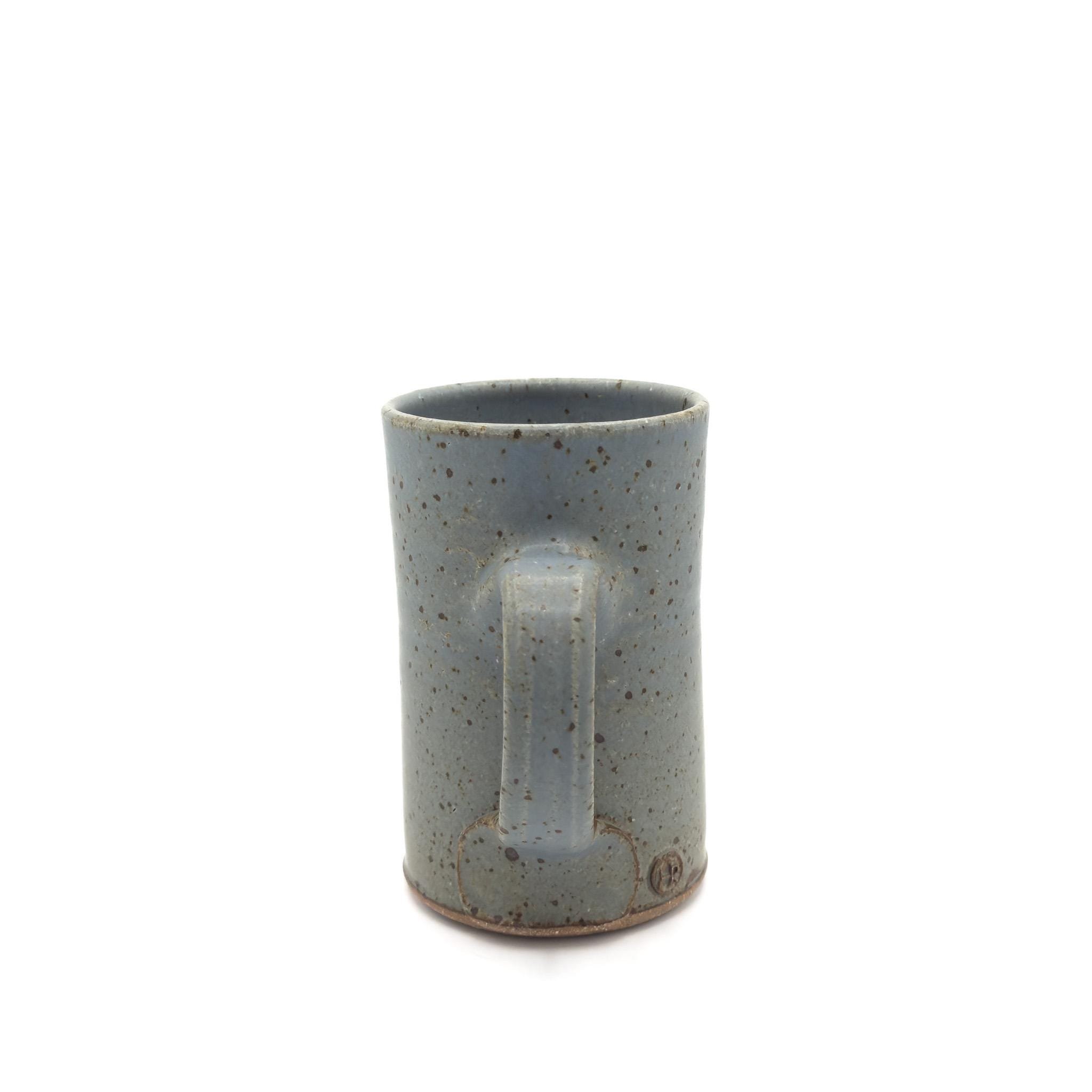 https://i.etsystatic.com/24210360/r/il/e1b421/6558346749/il_fullxfull.6558346749_967b.jpg