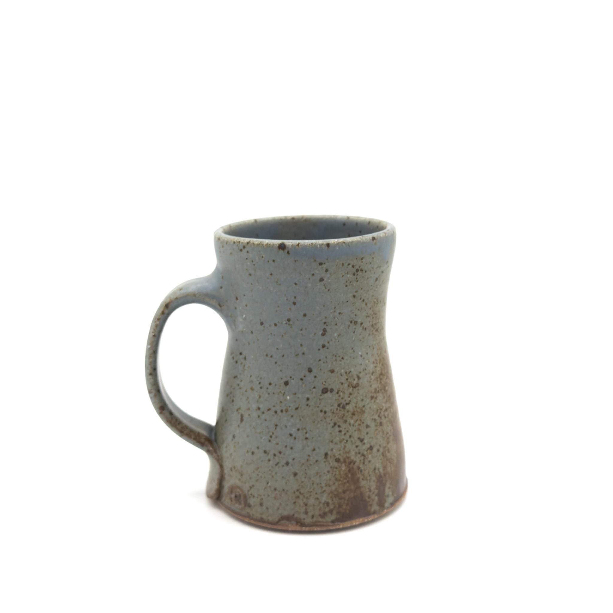 https://i.etsystatic.com/24210360/r/il/931b13/6558341247/il_fullxfull.6558341247_c3x9.jpg