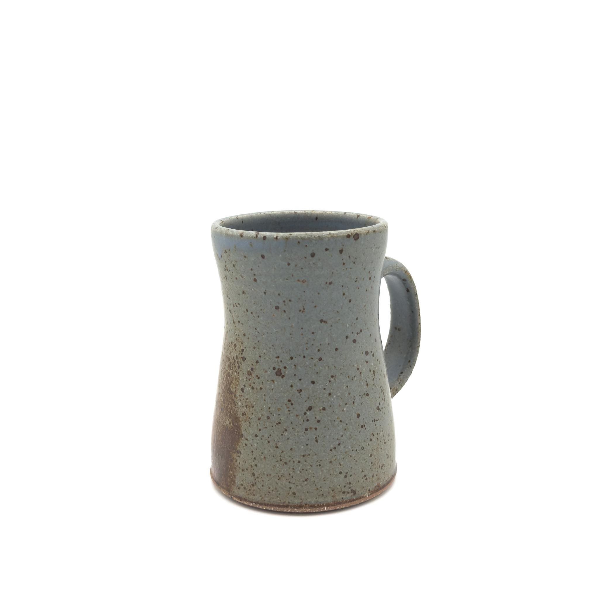 https://i.etsystatic.com/24210360/r/il/35f800/6510209206/il_fullxfull.6510209206_1u8j.jpg