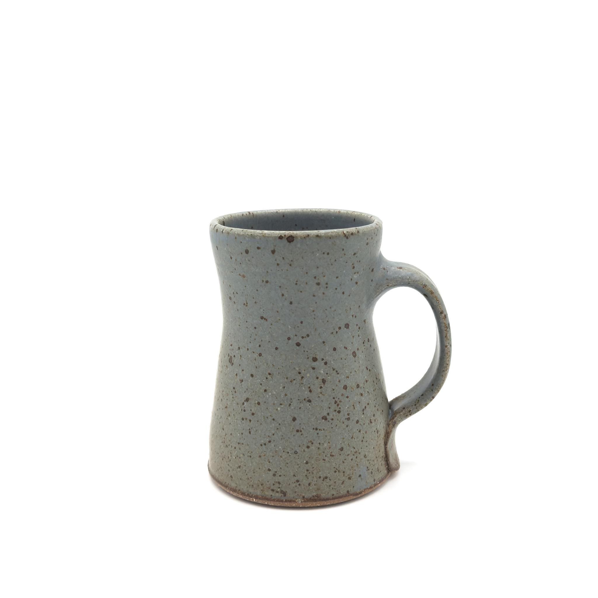 https://i.etsystatic.com/24210360/r/il/41b39a/6558341265/il_fullxfull.6558341265_kuz5.jpg
