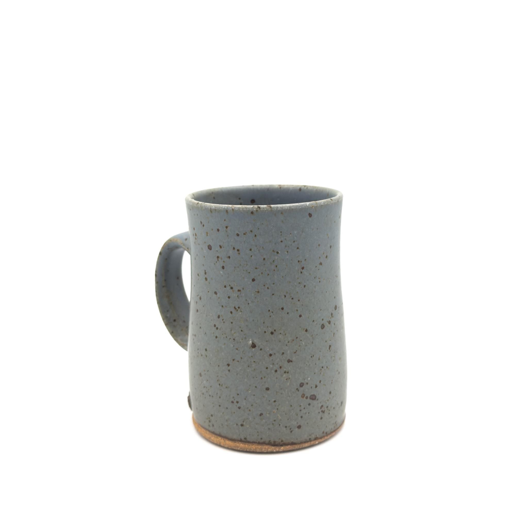 https://i.etsystatic.com/24210360/r/il/2f42fa/6558334969/il_fullxfull.6558334969_bhc9.jpg