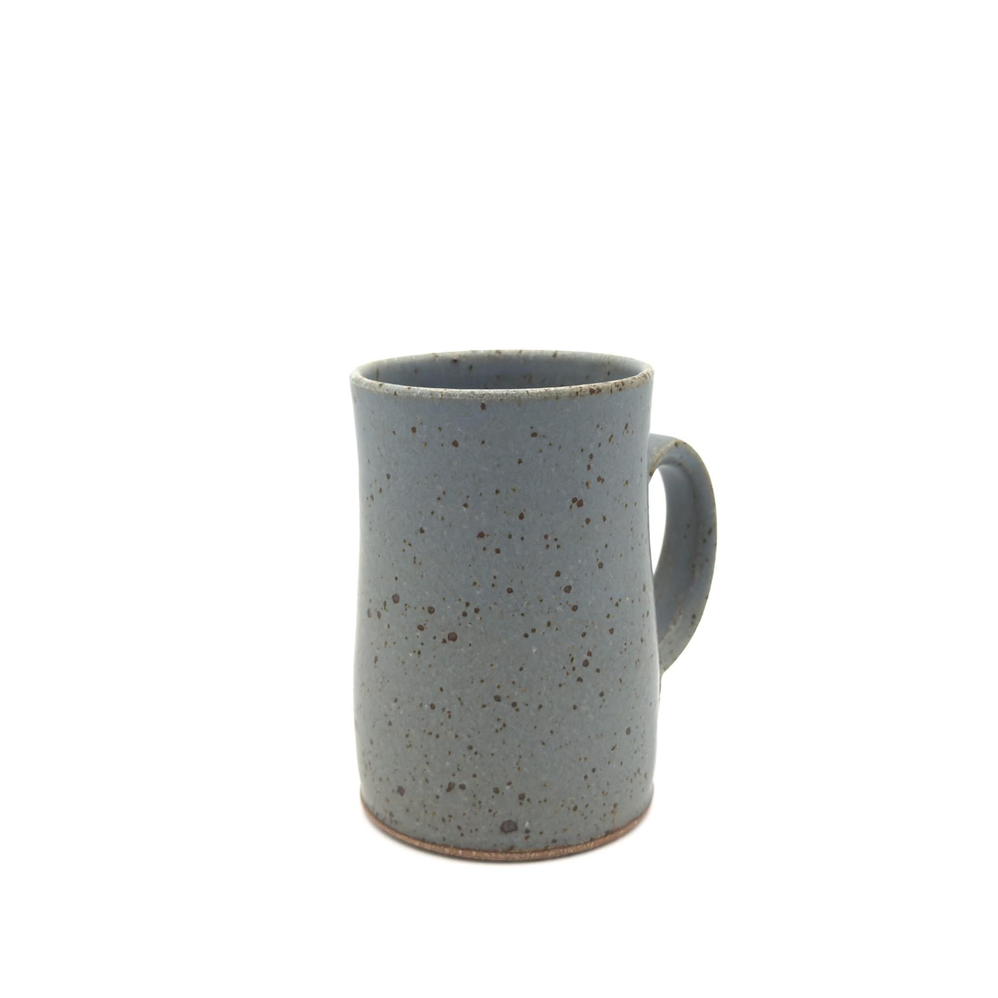 https://i.etsystatic.com/24210360/r/il/d2f6bb/6510202932/il_fullxfull.6510202932_ba08.jpg