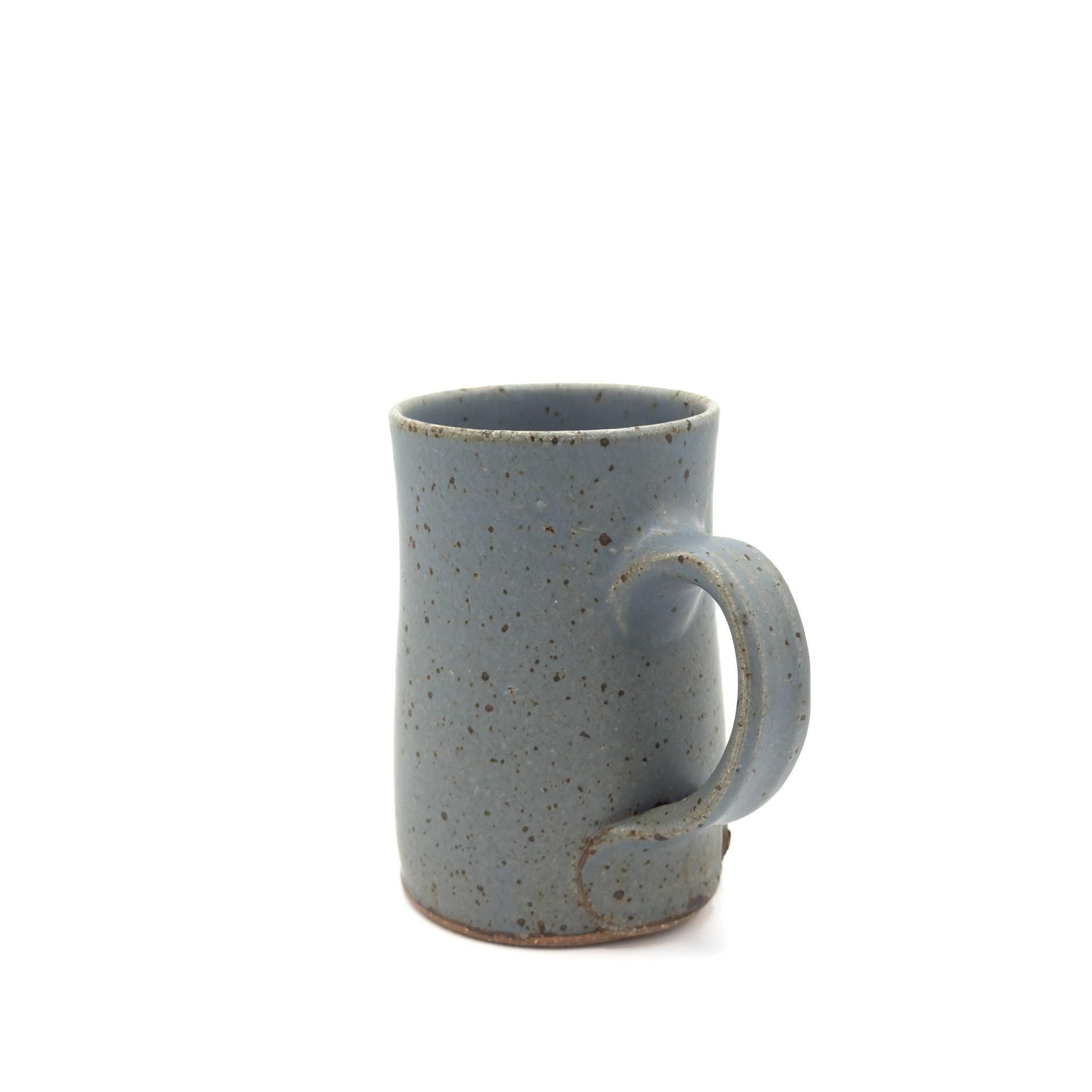 https://i.etsystatic.com/24210360/r/il/4aee2a/6510202910/il_fullxfull.6510202910_ndjw.jpg