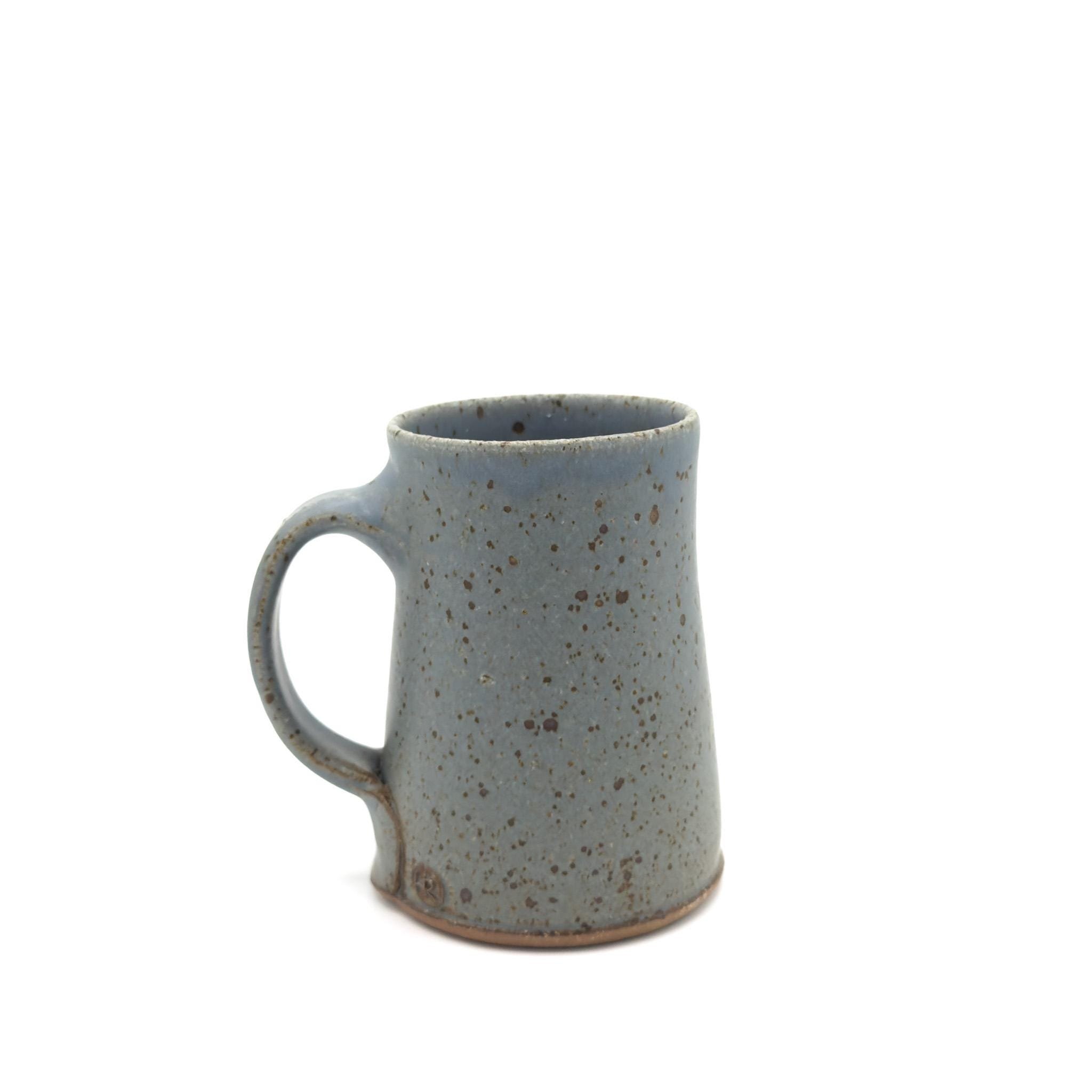 https://i.etsystatic.com/24210360/r/il/935c66/6510198020/il_fullxfull.6510198020_72sa.jpg