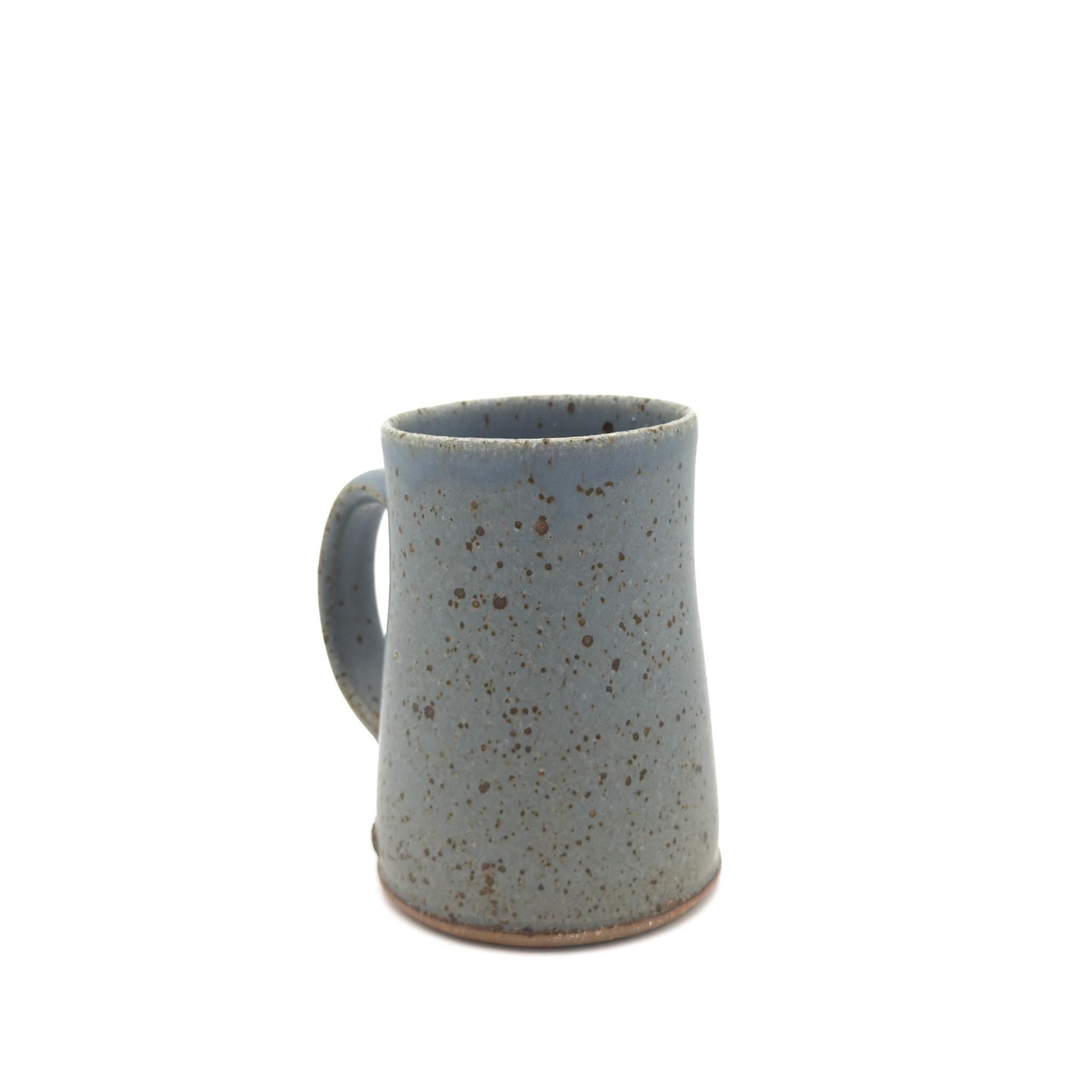https://i.etsystatic.com/24210360/r/il/1d0623/6558330249/il_fullxfull.6558330249_50nx.jpg