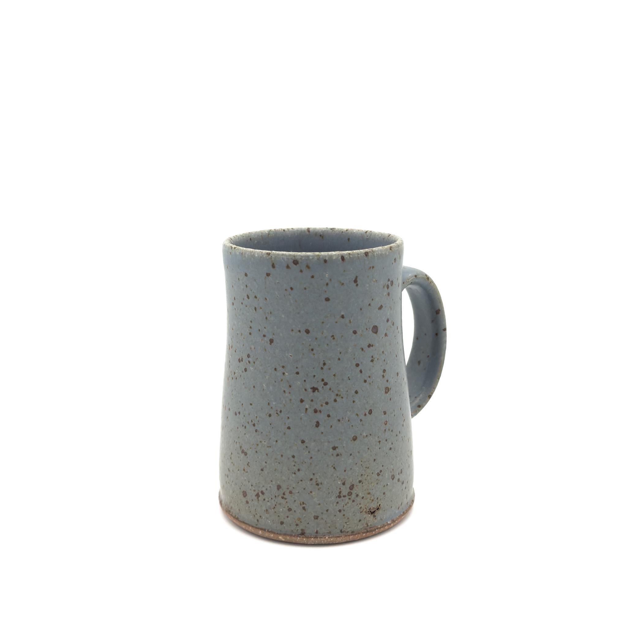 https://i.etsystatic.com/24210360/r/il/6075a7/6510198054/il_fullxfull.6510198054_4ov7.jpg