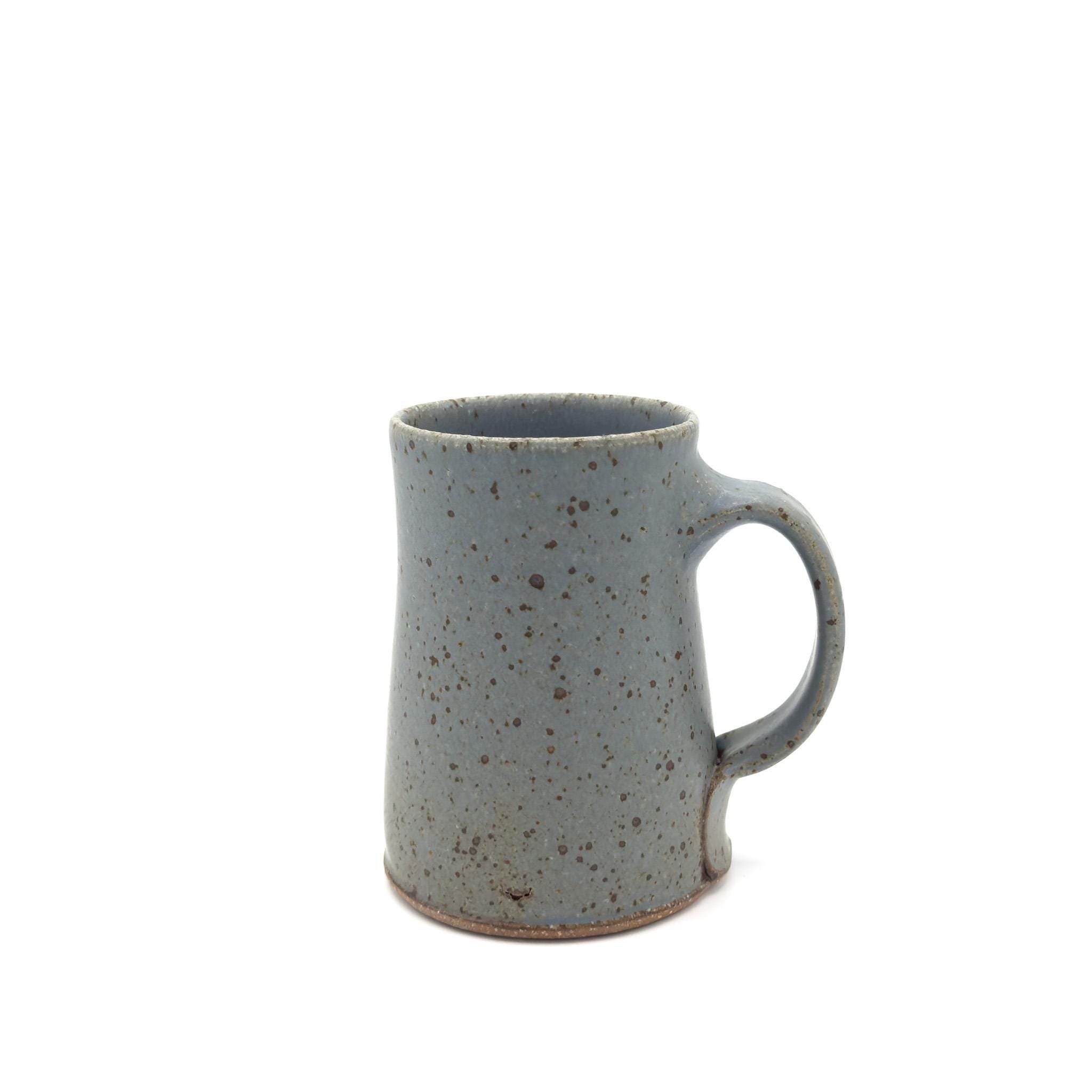 https://i.etsystatic.com/24210360/r/il/2ff638/6510198056/il_fullxfull.6510198056_a9sp.jpg