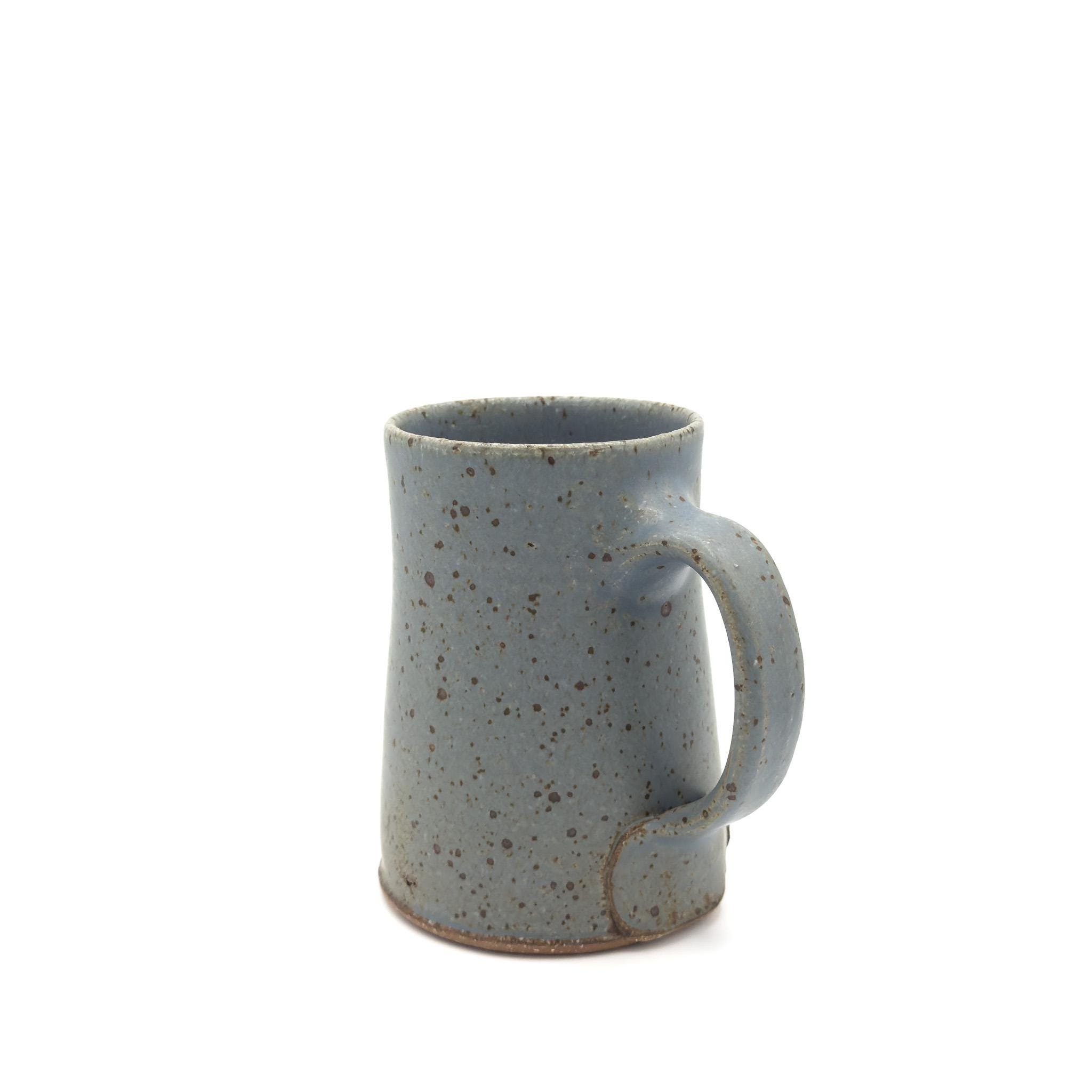 https://i.etsystatic.com/24210360/r/il/e68888/6558330239/il_fullxfull.6558330239_496k.jpg