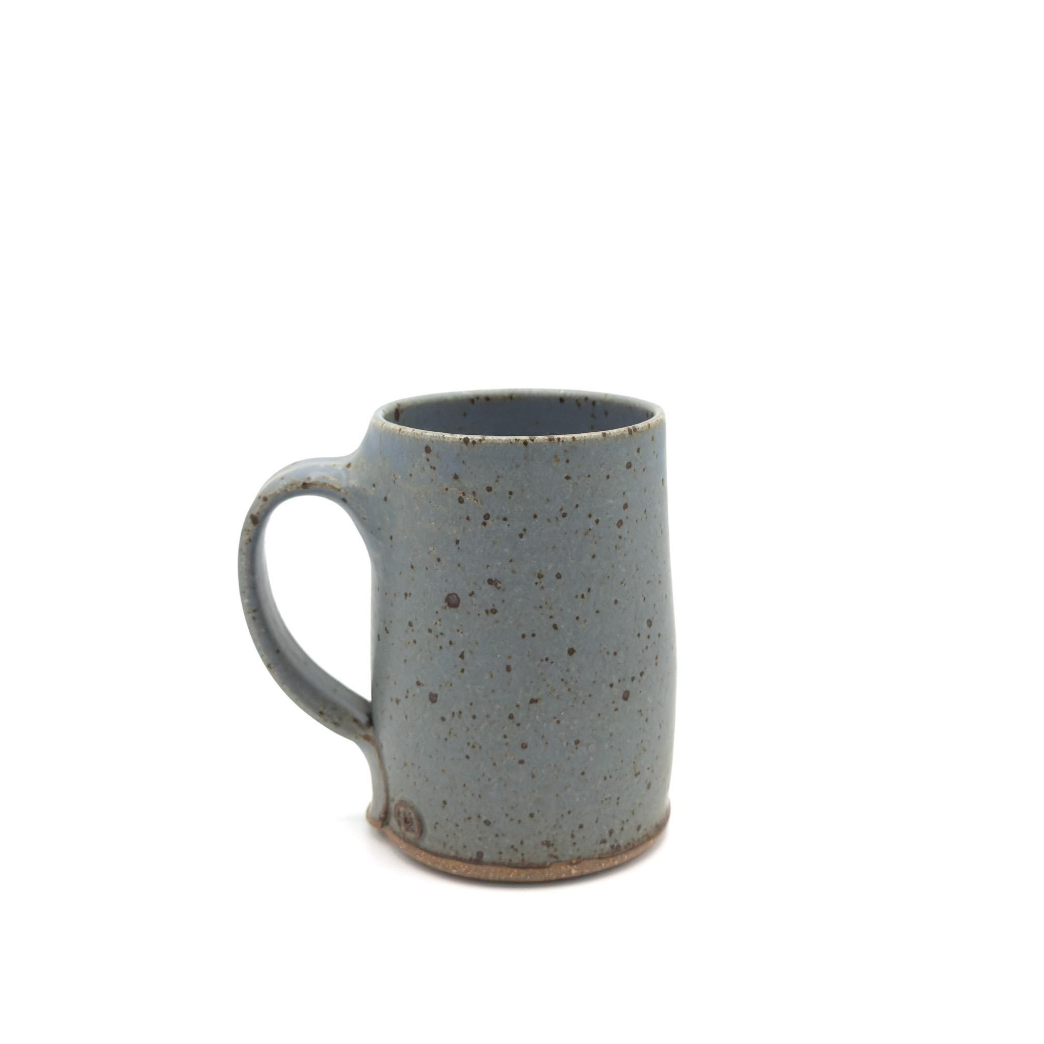 https://i.etsystatic.com/24210360/r/il/b6a05c/6558242117/il_fullxfull.6558242117_6ow2.jpg