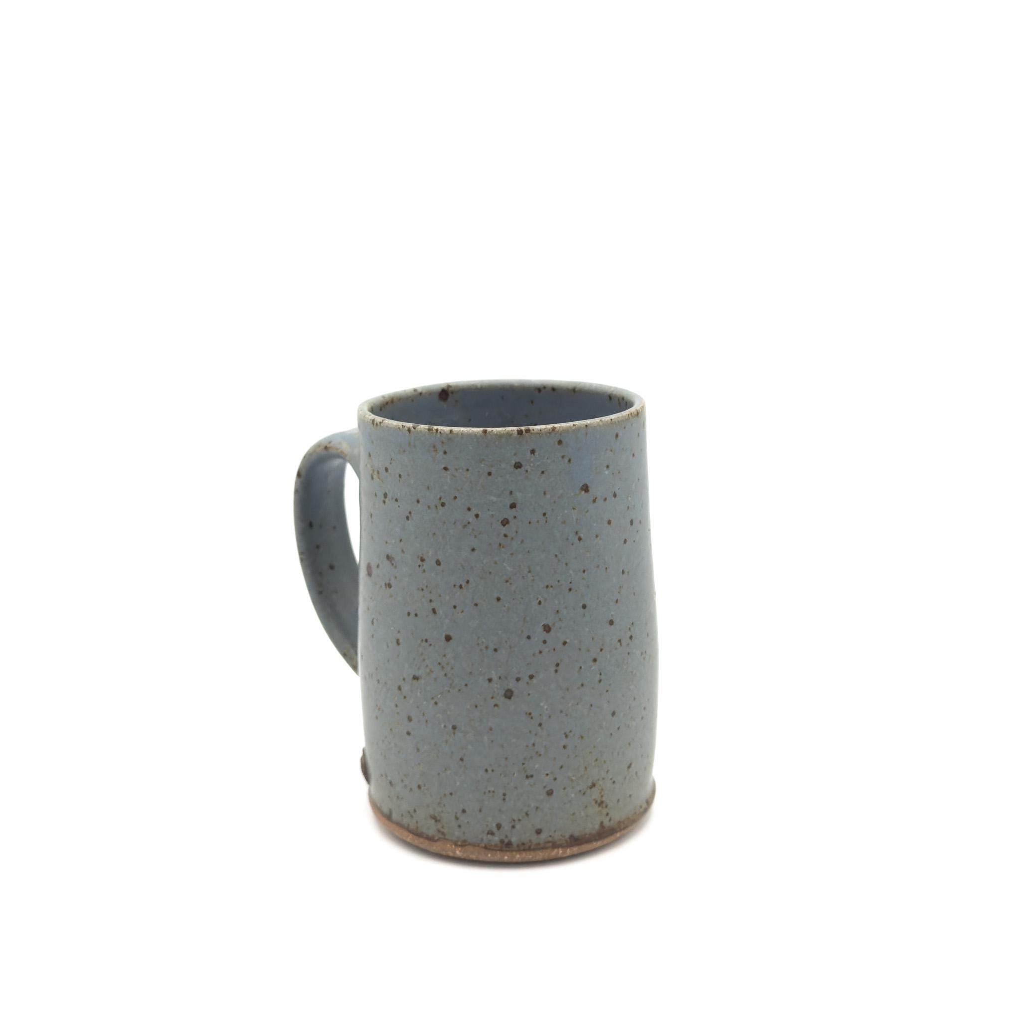 https://i.etsystatic.com/24210360/r/il/49ee53/6510110440/il_fullxfull.6510110440_j5ml.jpg