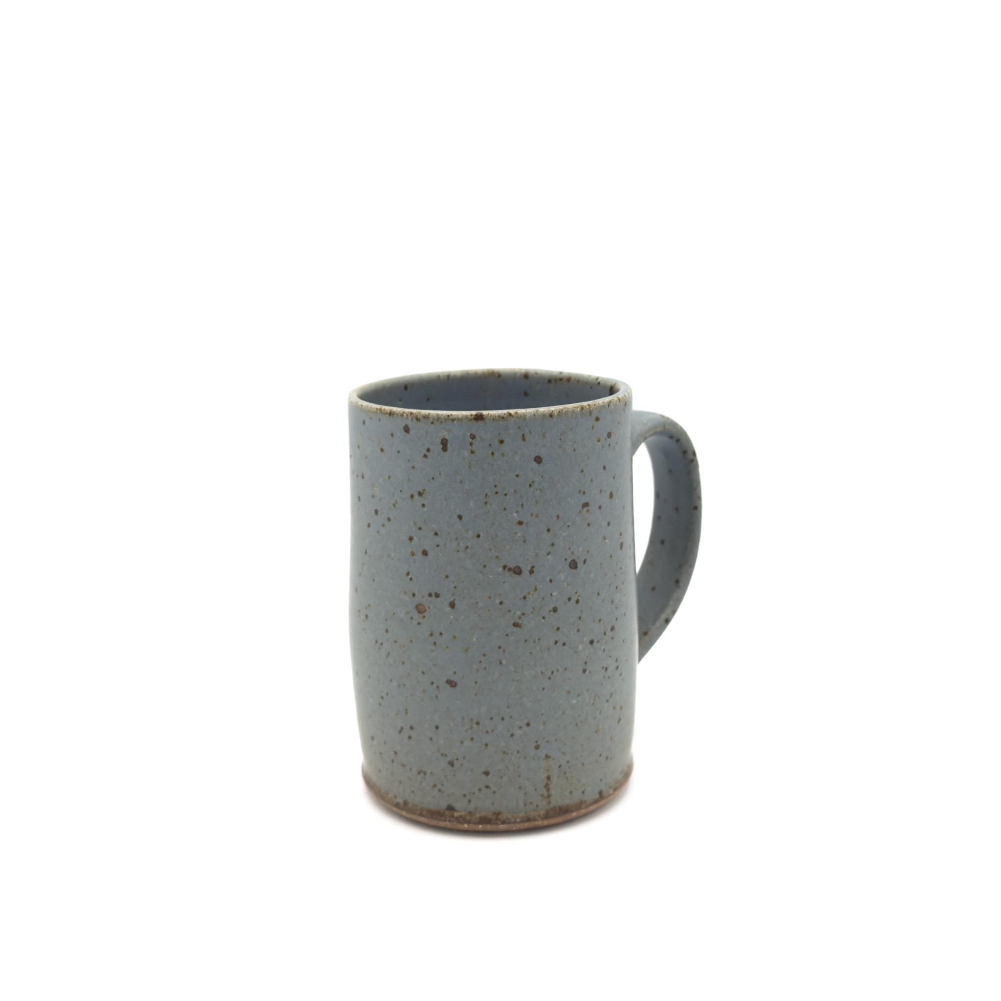 https://i.etsystatic.com/24210360/r/il/98b845/6558242133/il_fullxfull.6558242133_dqa7.jpg