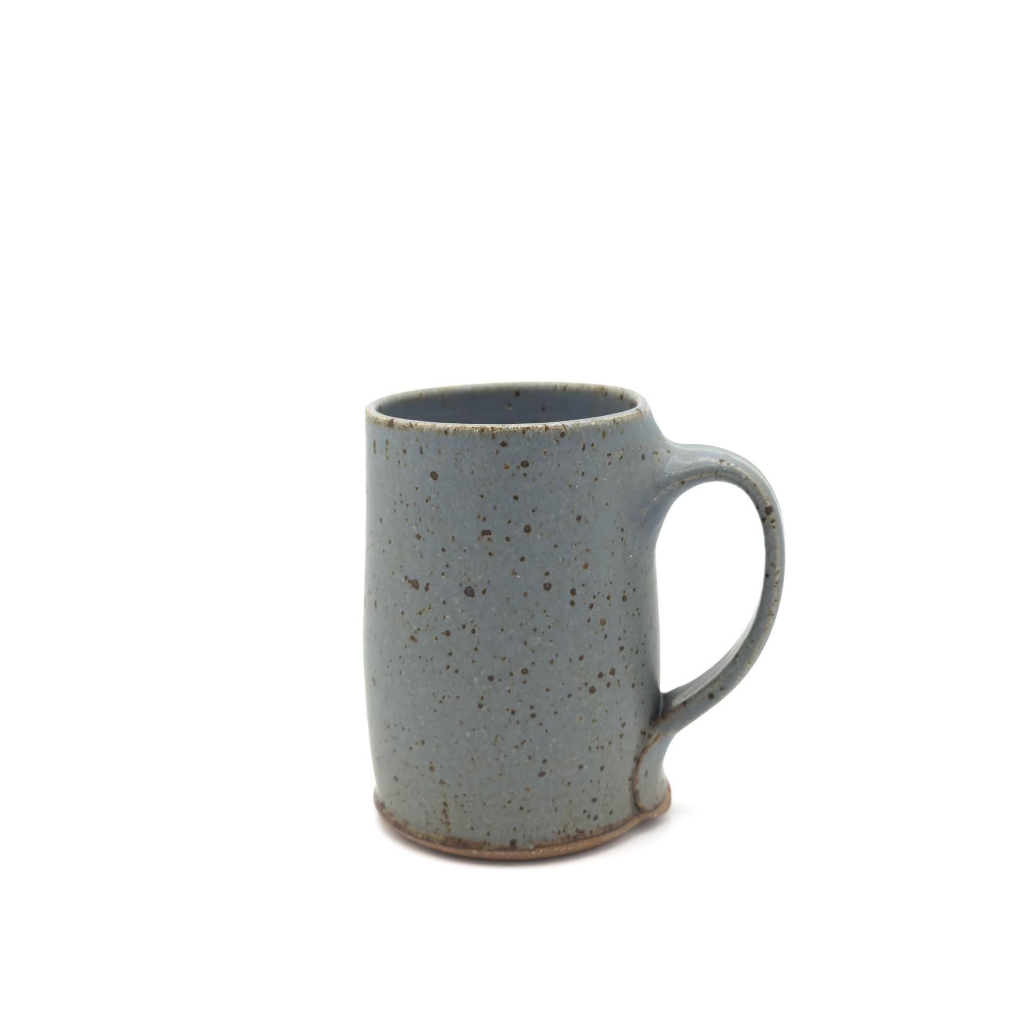 https://i.etsystatic.com/24210360/r/il/a0c9db/6510110452/il_fullxfull.6510110452_bk1l.jpg