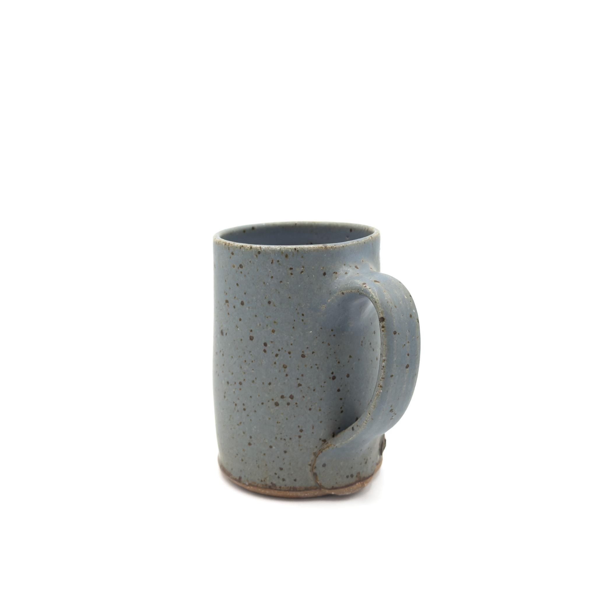 https://i.etsystatic.com/24210360/r/il/ebf17c/6510110428/il_fullxfull.6510110428_axmy.jpg