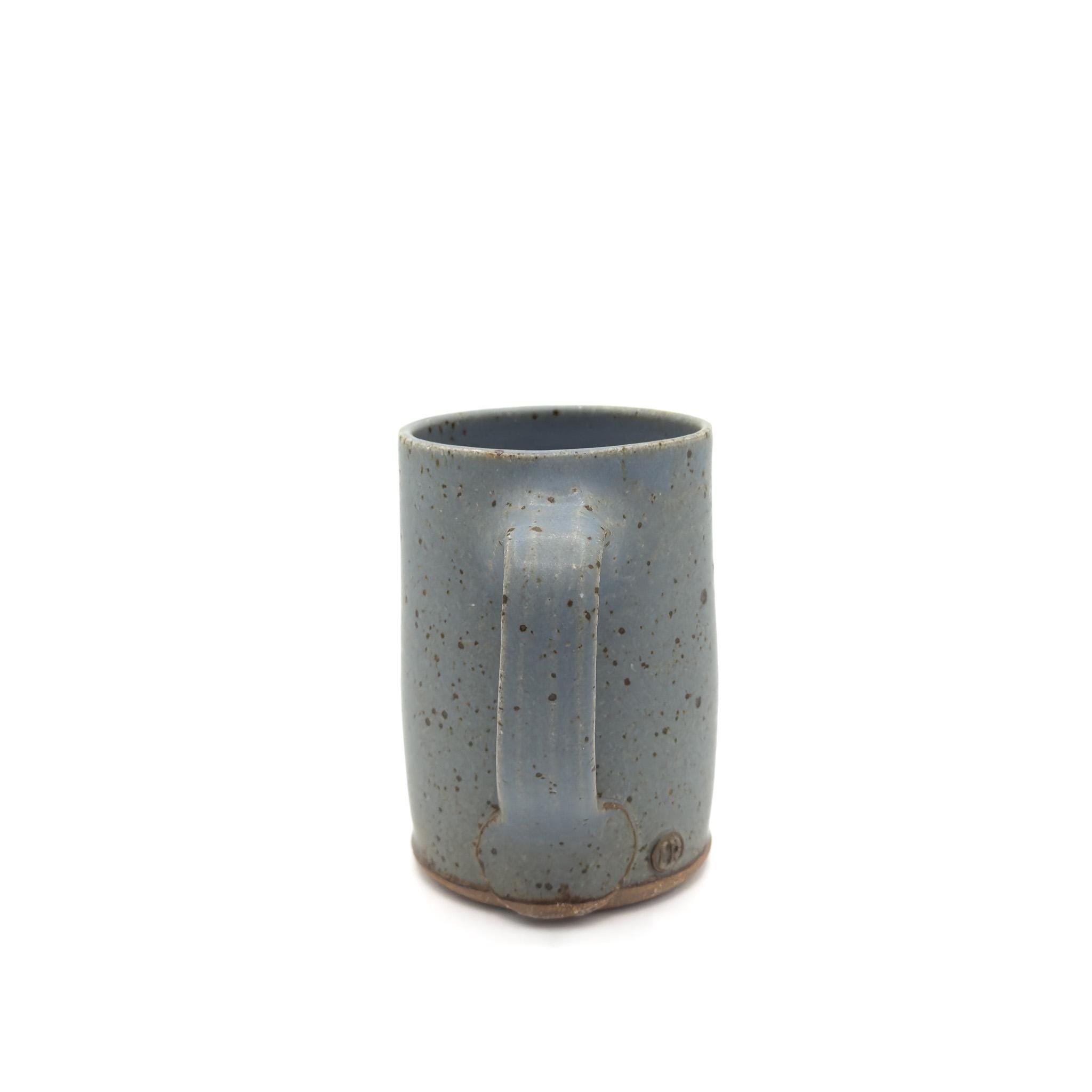 https://i.etsystatic.com/24210360/r/il/3d4cb9/6510110432/il_fullxfull.6510110432_53nw.jpg