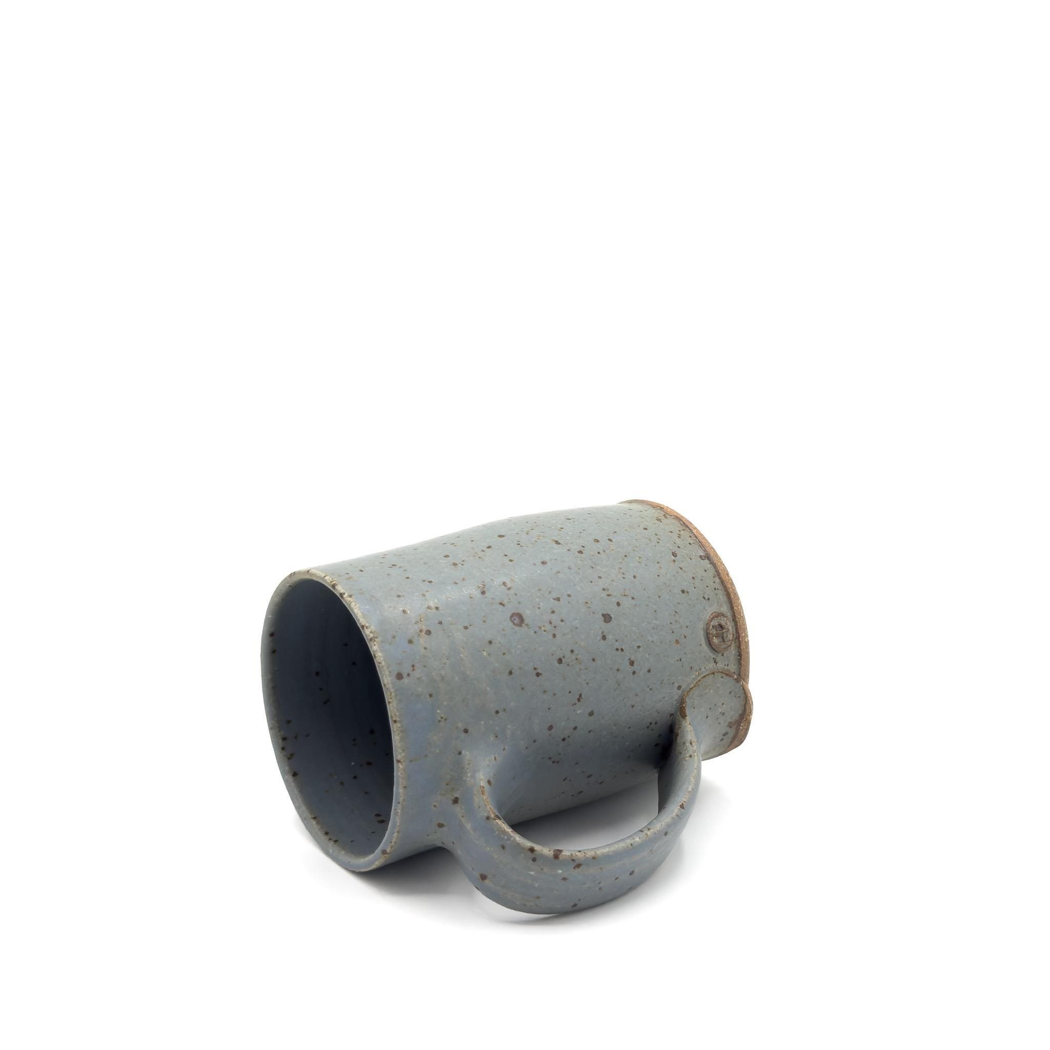 https://i.etsystatic.com/24210360/r/il/2d96e4/6558242139/il_fullxfull.6558242139_taov.jpg