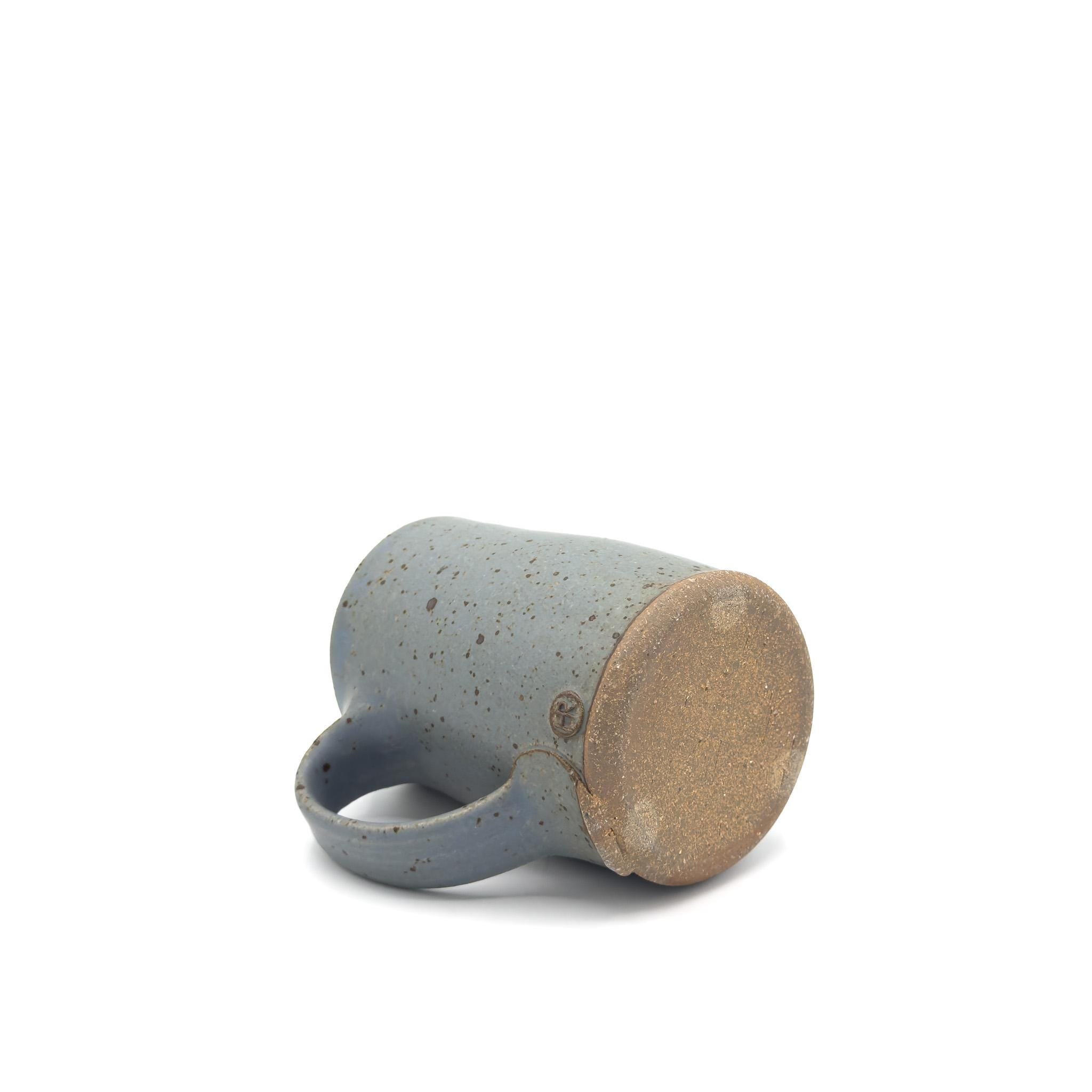 https://i.etsystatic.com/24210360/r/il/a169c8/6510110456/il_fullxfull.6510110456_5li0.jpg
