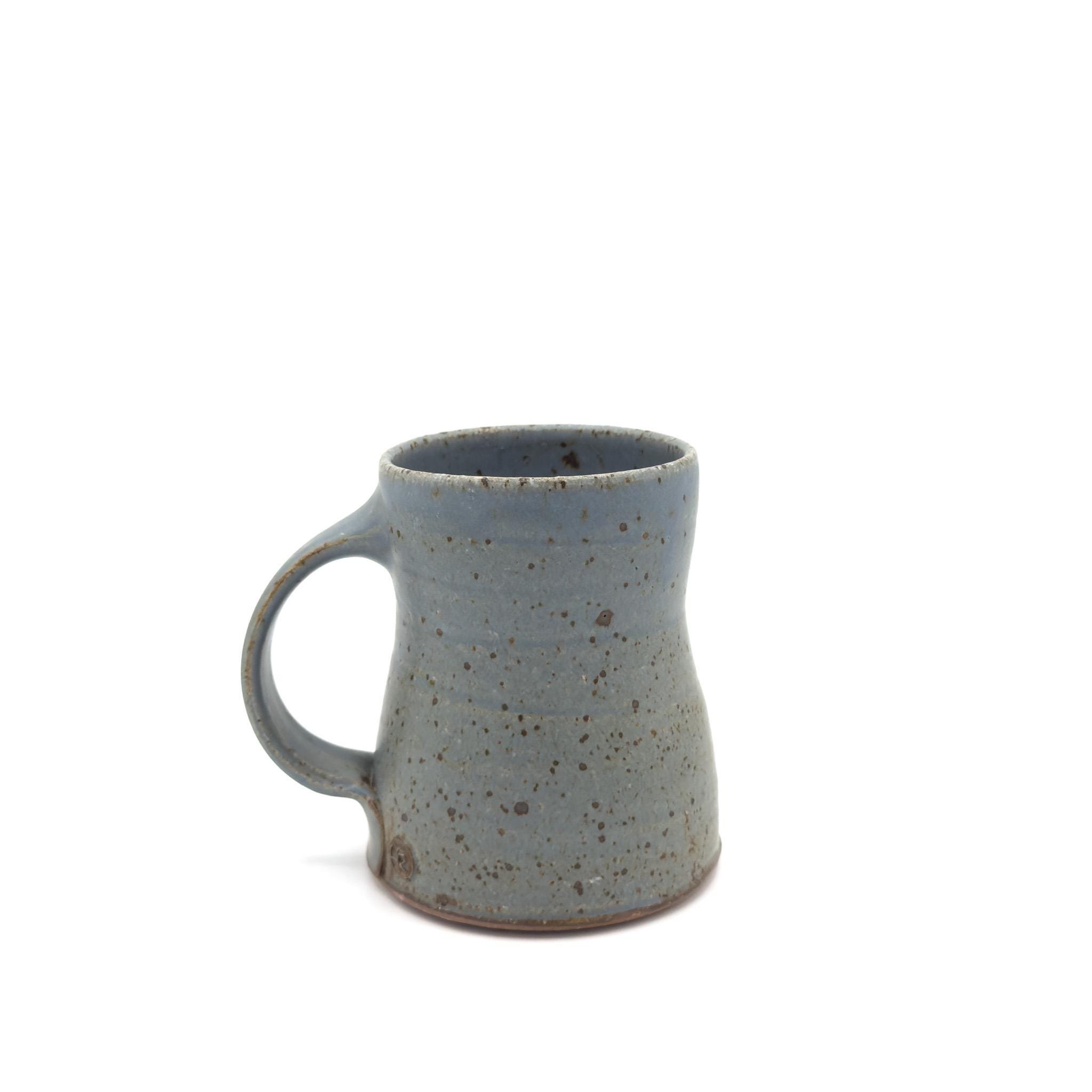 https://i.etsystatic.com/24210360/r/il/34a1d6/6510076950/il_fullxfull.6510076950_p8mu.jpg