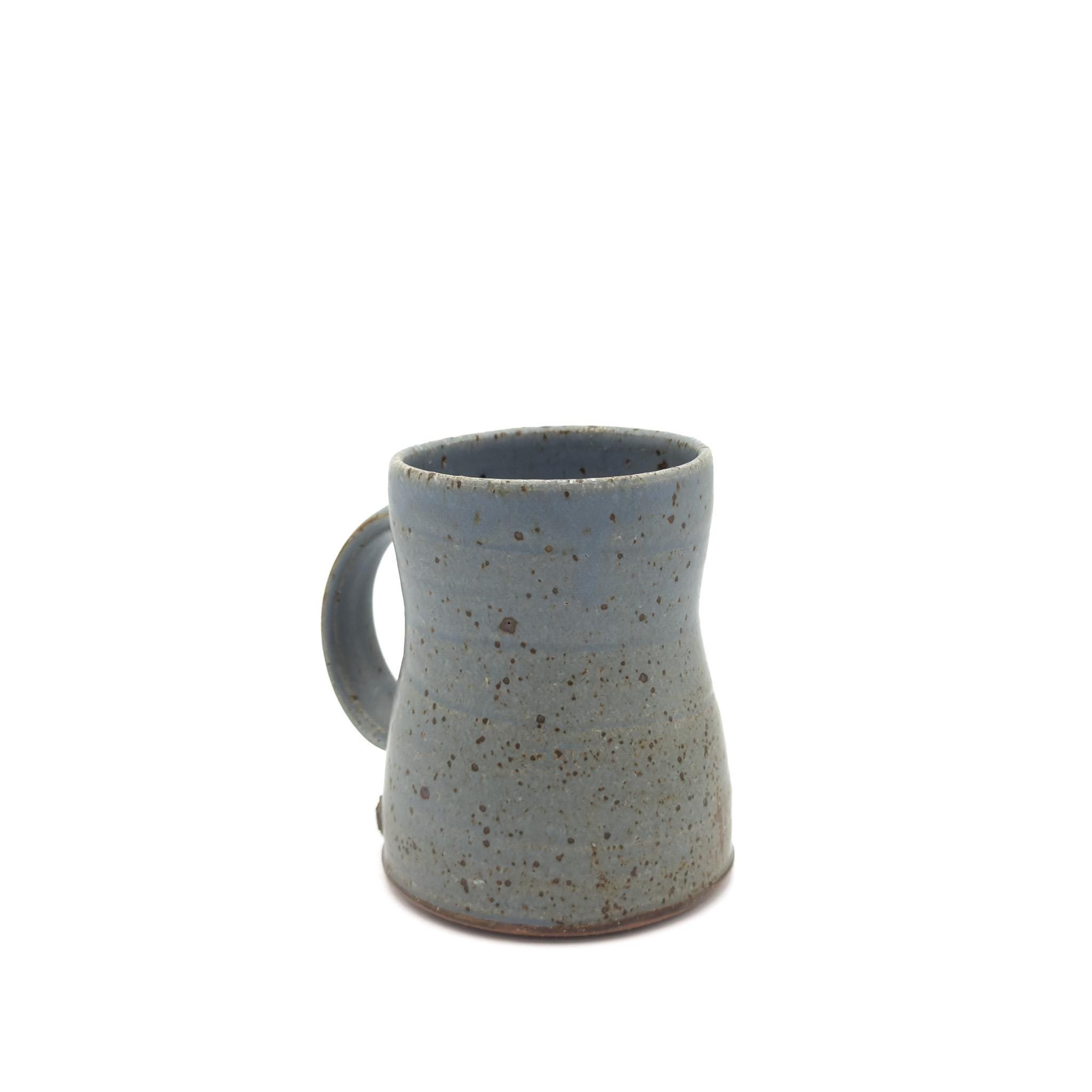 https://i.etsystatic.com/24210360/r/il/e2ff54/6510076954/il_fullxfull.6510076954_8o6f.jpg