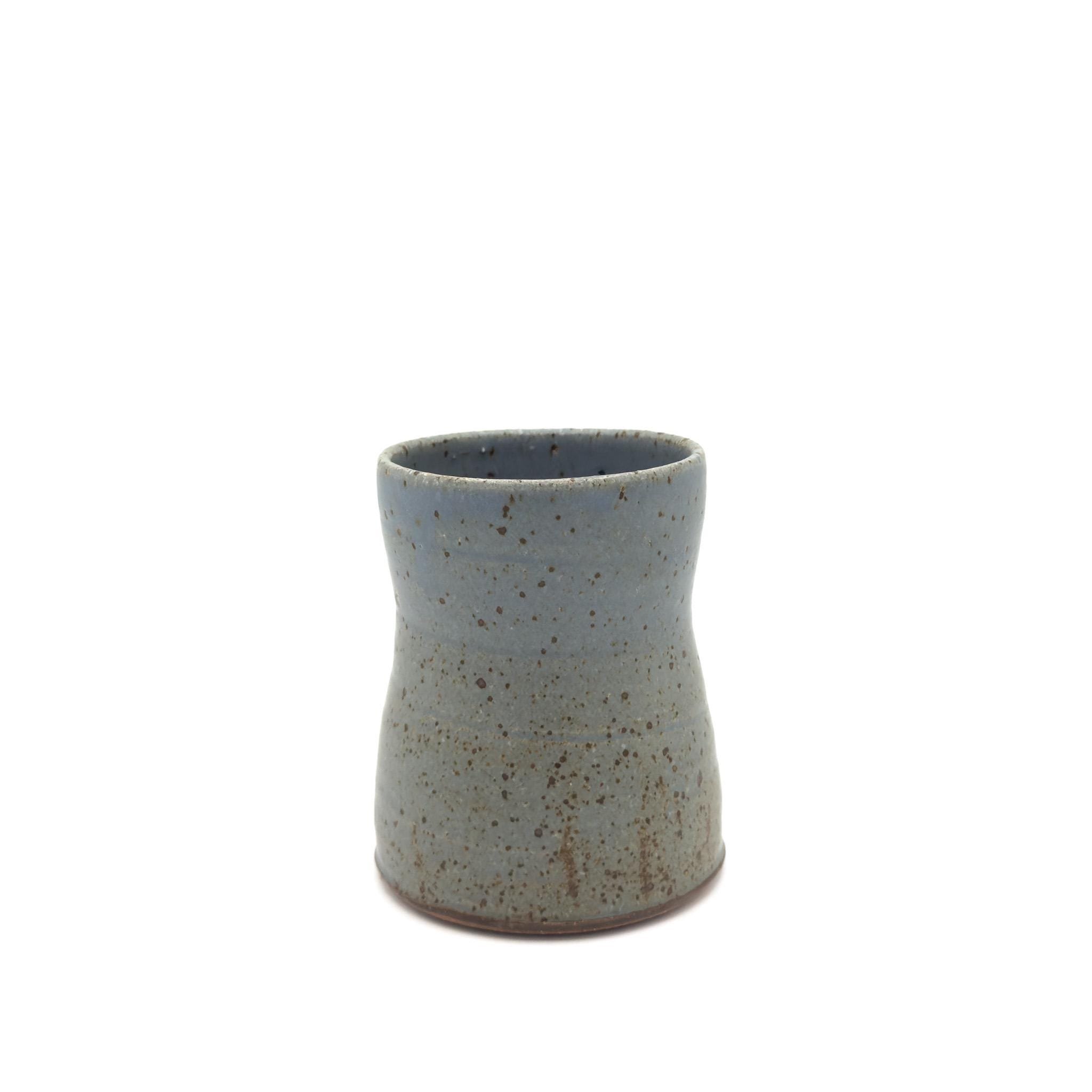 https://i.etsystatic.com/24210360/r/il/a8c216/6510076962/il_fullxfull.6510076962_j64k.jpg