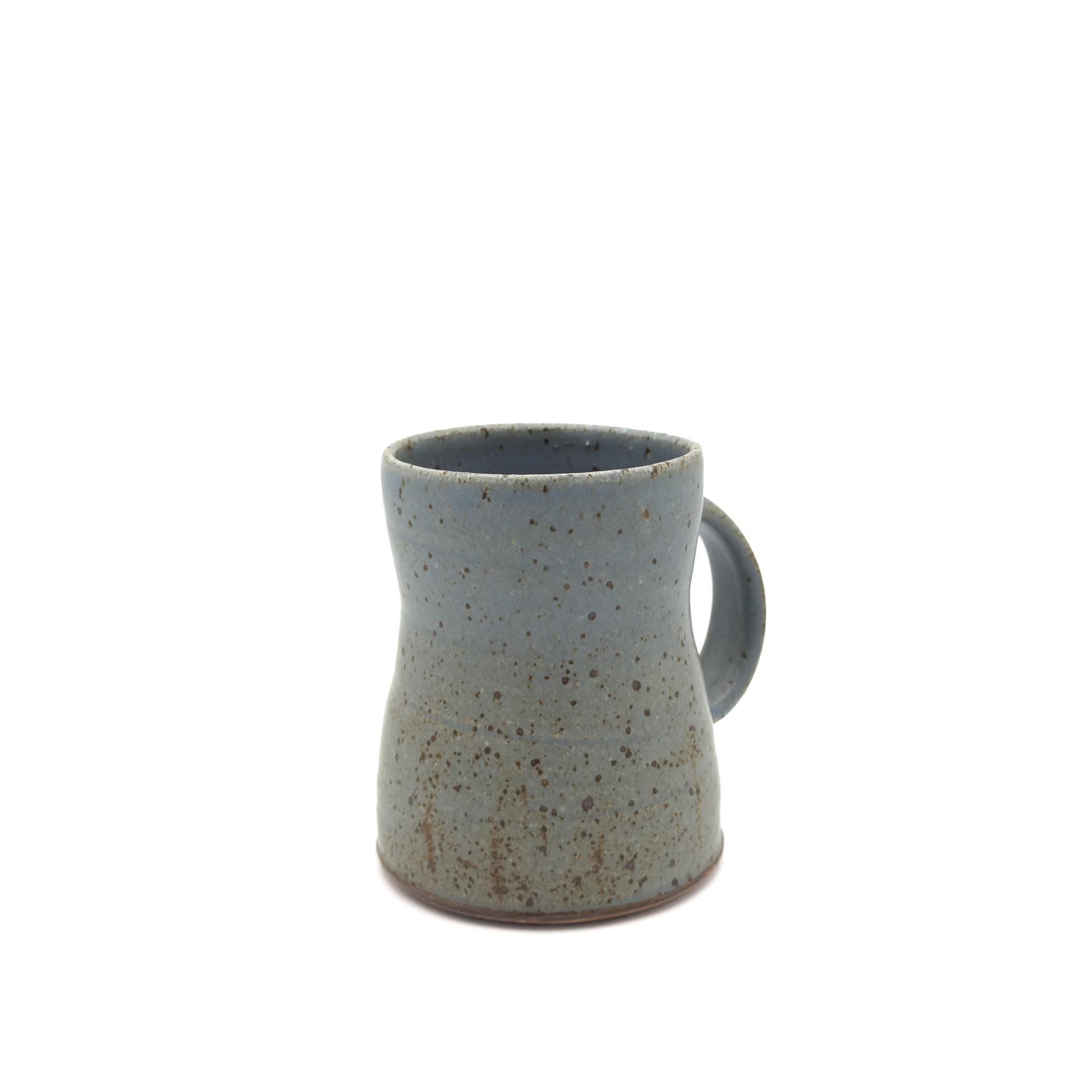 https://i.etsystatic.com/24210360/r/il/5d55e9/6558208909/il_fullxfull.6558208909_lryz.jpg