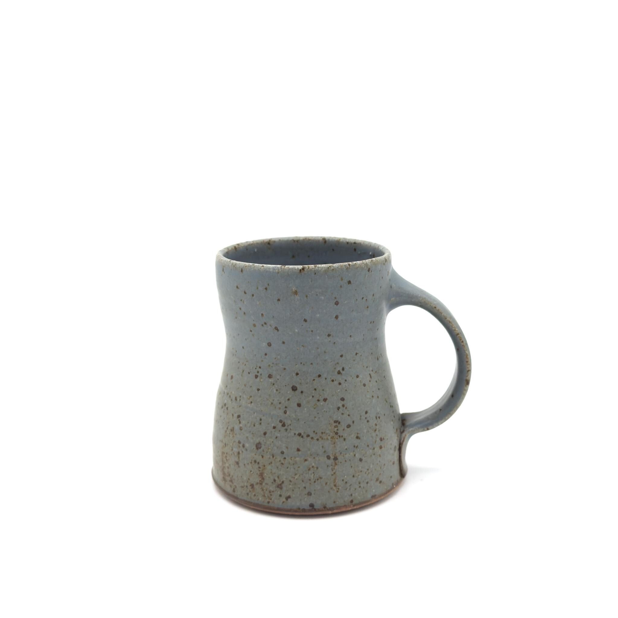 https://i.etsystatic.com/24210360/r/il/302563/6510076994/il_fullxfull.6510076994_a3vc.jpg