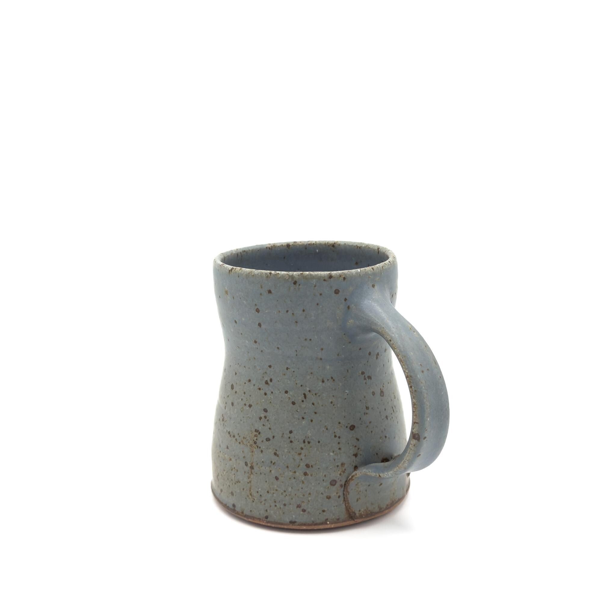 https://i.etsystatic.com/24210360/r/il/e6390d/6558208845/il_fullxfull.6558208845_jere.jpg