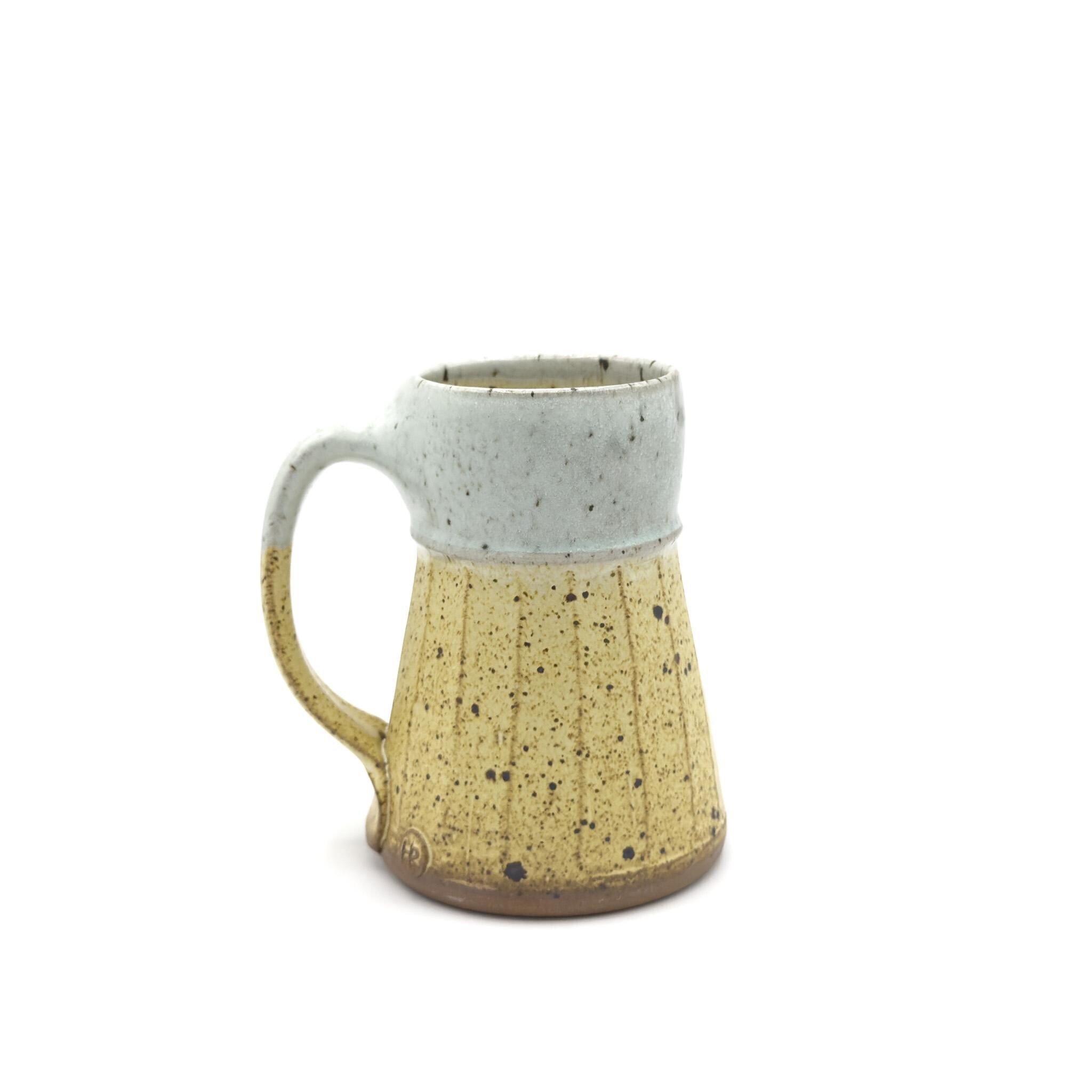 https://i.etsystatic.com/24210360/r/il/69bcd2/6510059676/il_fullxfull.6510059676_4yqj.jpg