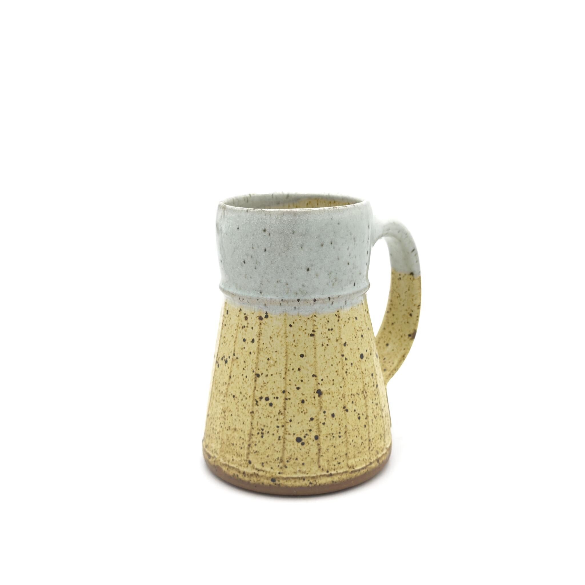 https://i.etsystatic.com/24210360/r/il/c671b5/6510059698/il_fullxfull.6510059698_c44h.jpg