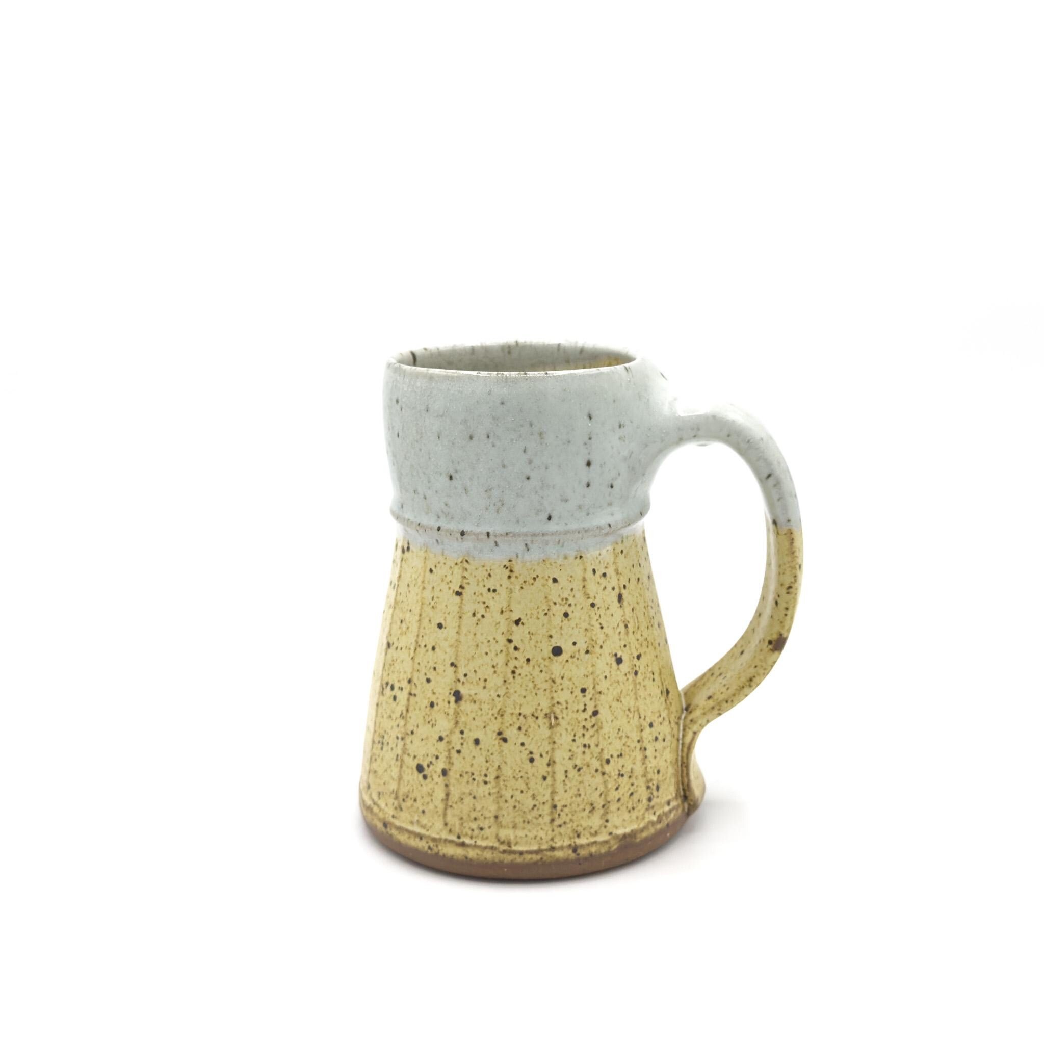 https://i.etsystatic.com/24210360/r/il/c9bc10/6558192045/il_fullxfull.6558192045_8c7m.jpg