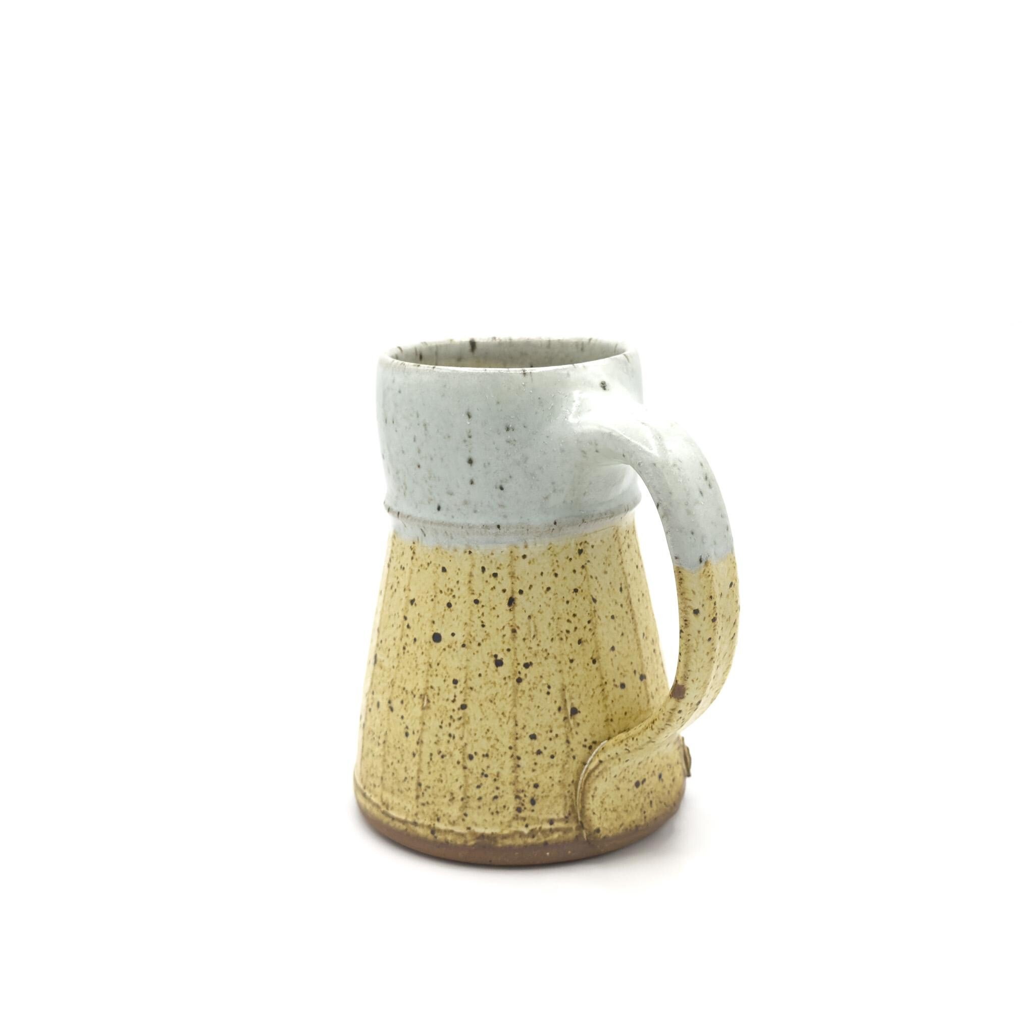 https://i.etsystatic.com/24210360/r/il/788194/6558191963/il_fullxfull.6558191963_8sef.jpg