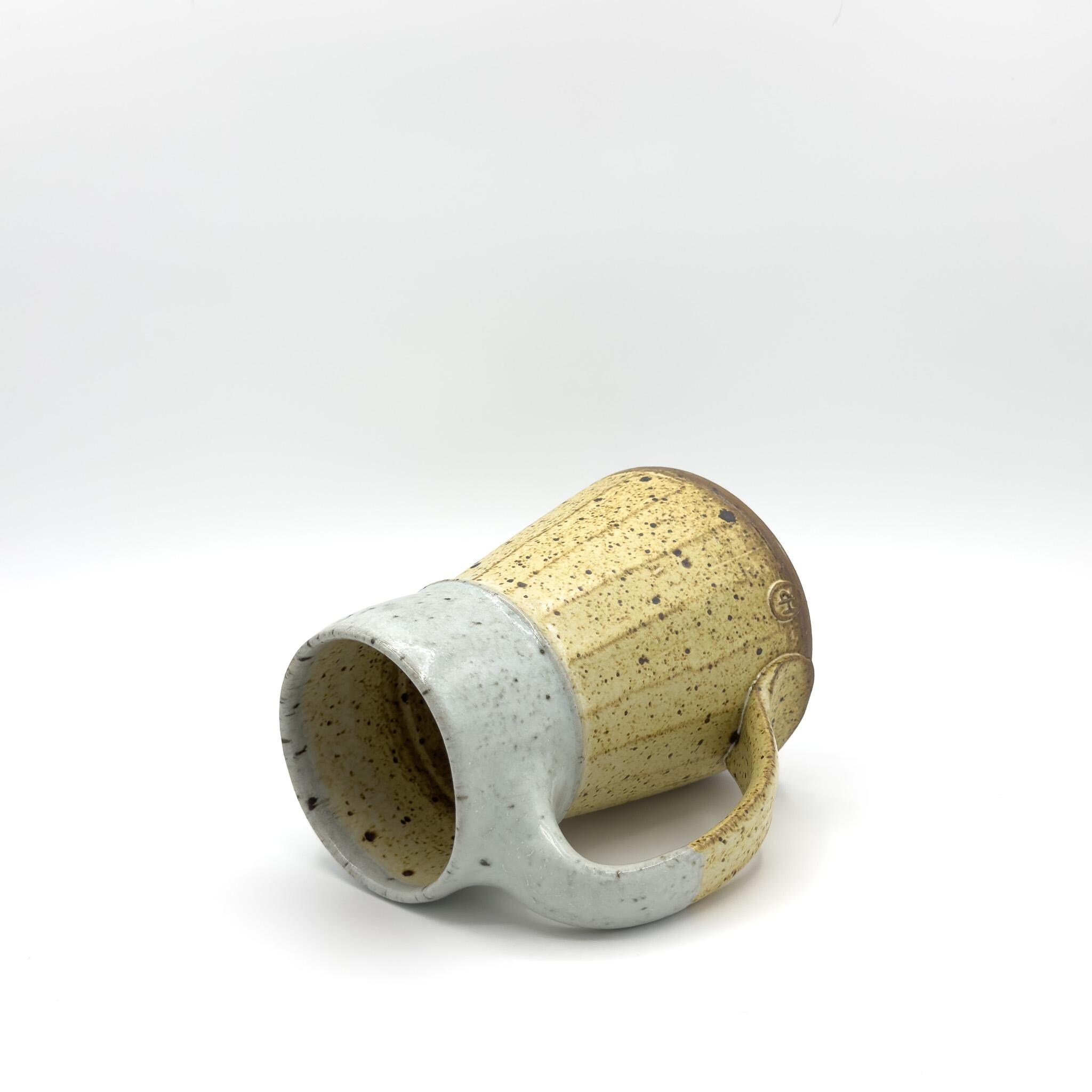 https://i.etsystatic.com/24210360/r/il/475efa/6510059716/il_fullxfull.6510059716_am1b.jpg