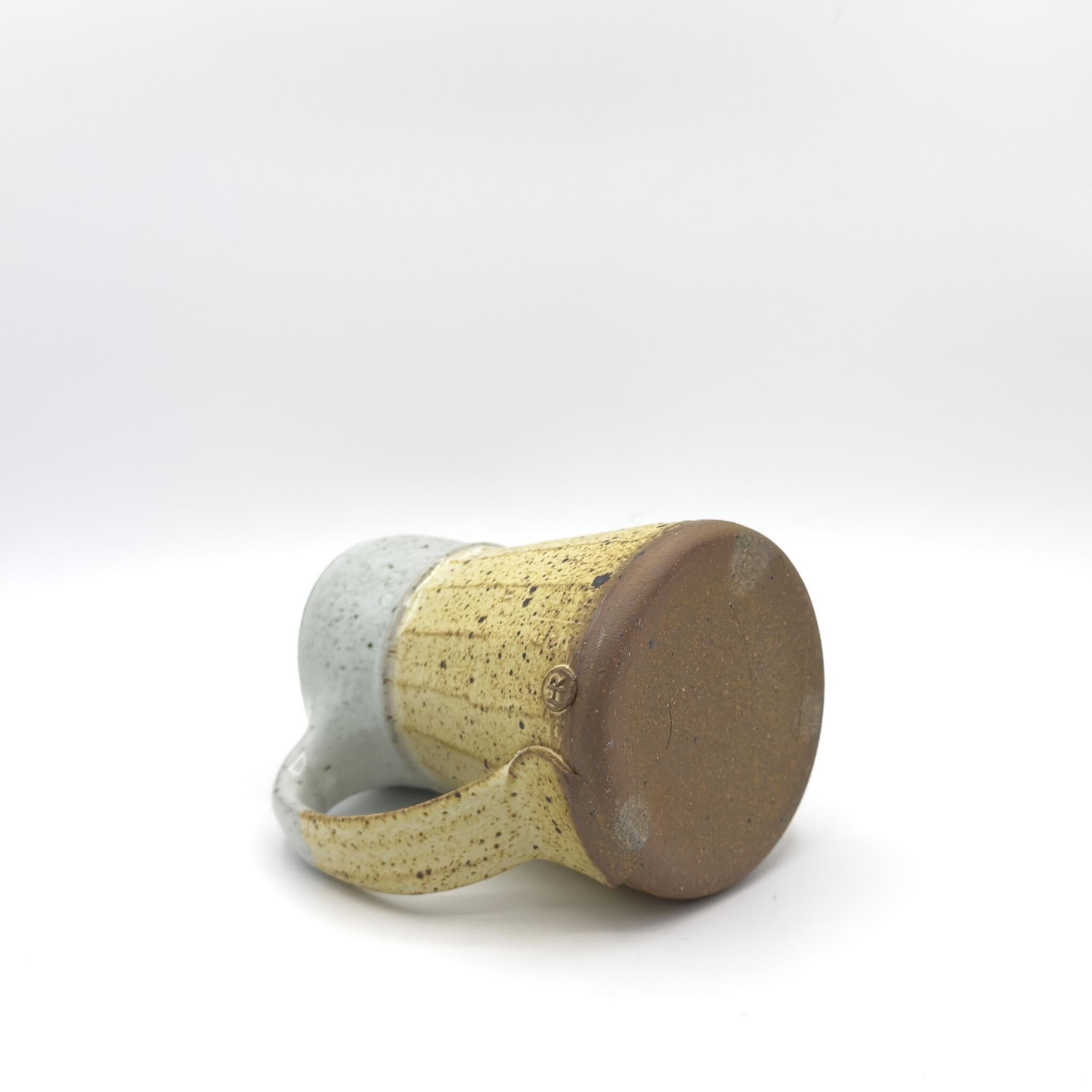 https://i.etsystatic.com/24210360/r/il/d9d1df/6558192055/il_fullxfull.6558192055_cf9q.jpg