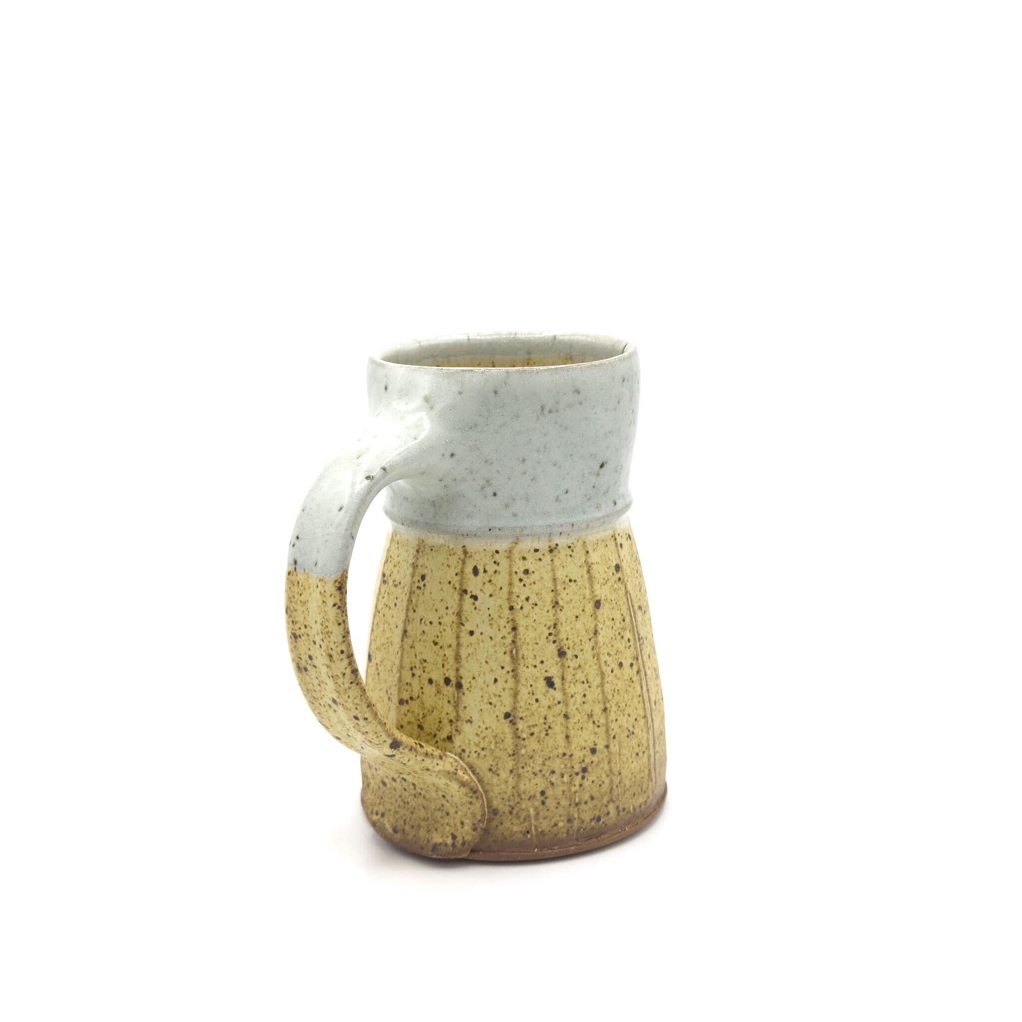 https://i.etsystatic.com/24210360/r/il/69f5ce/6558182645/il_fullxfull.6558182645_g3ae.jpg