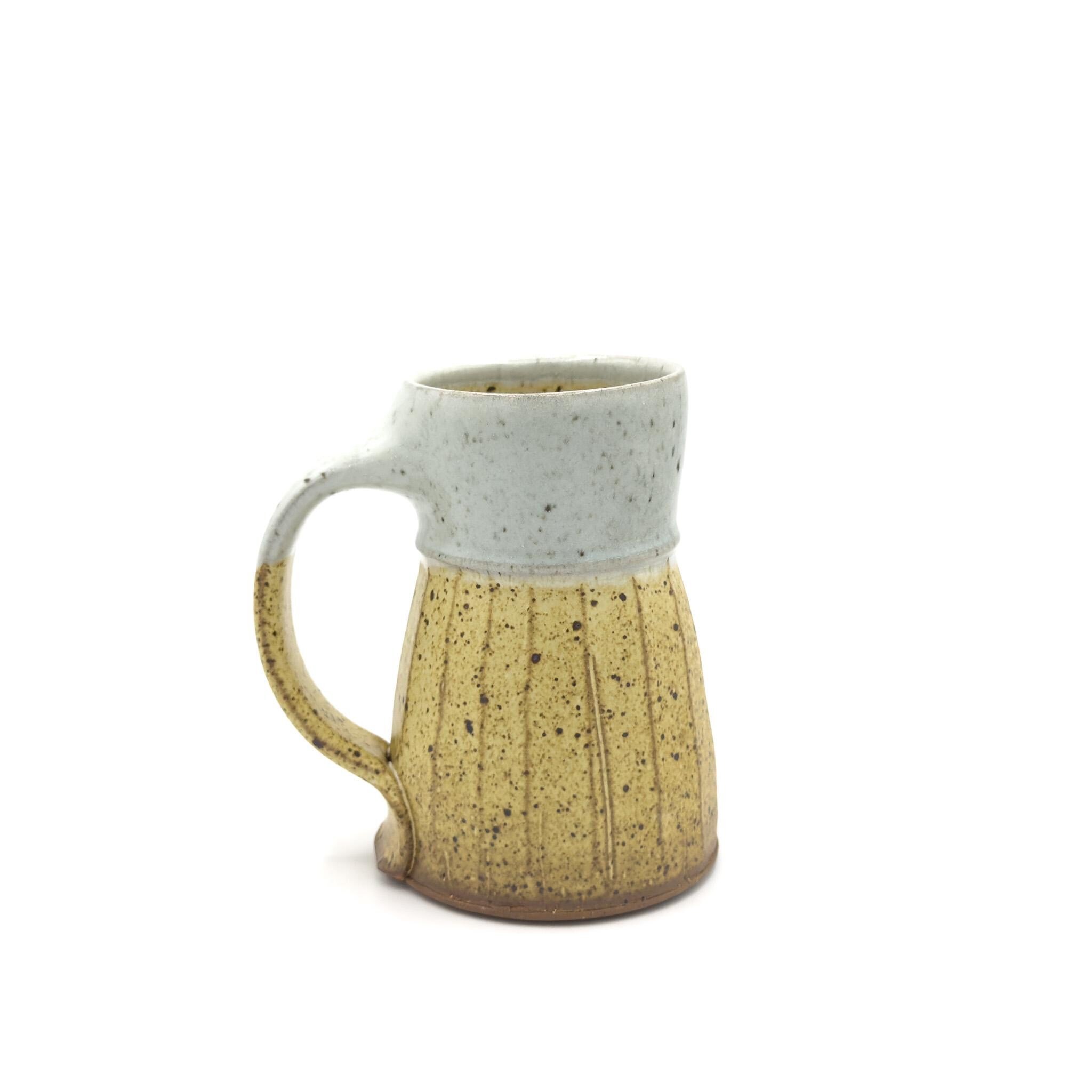 https://i.etsystatic.com/24210360/r/il/a9d9e4/6510050490/il_fullxfull.6510050490_9cvs.jpg