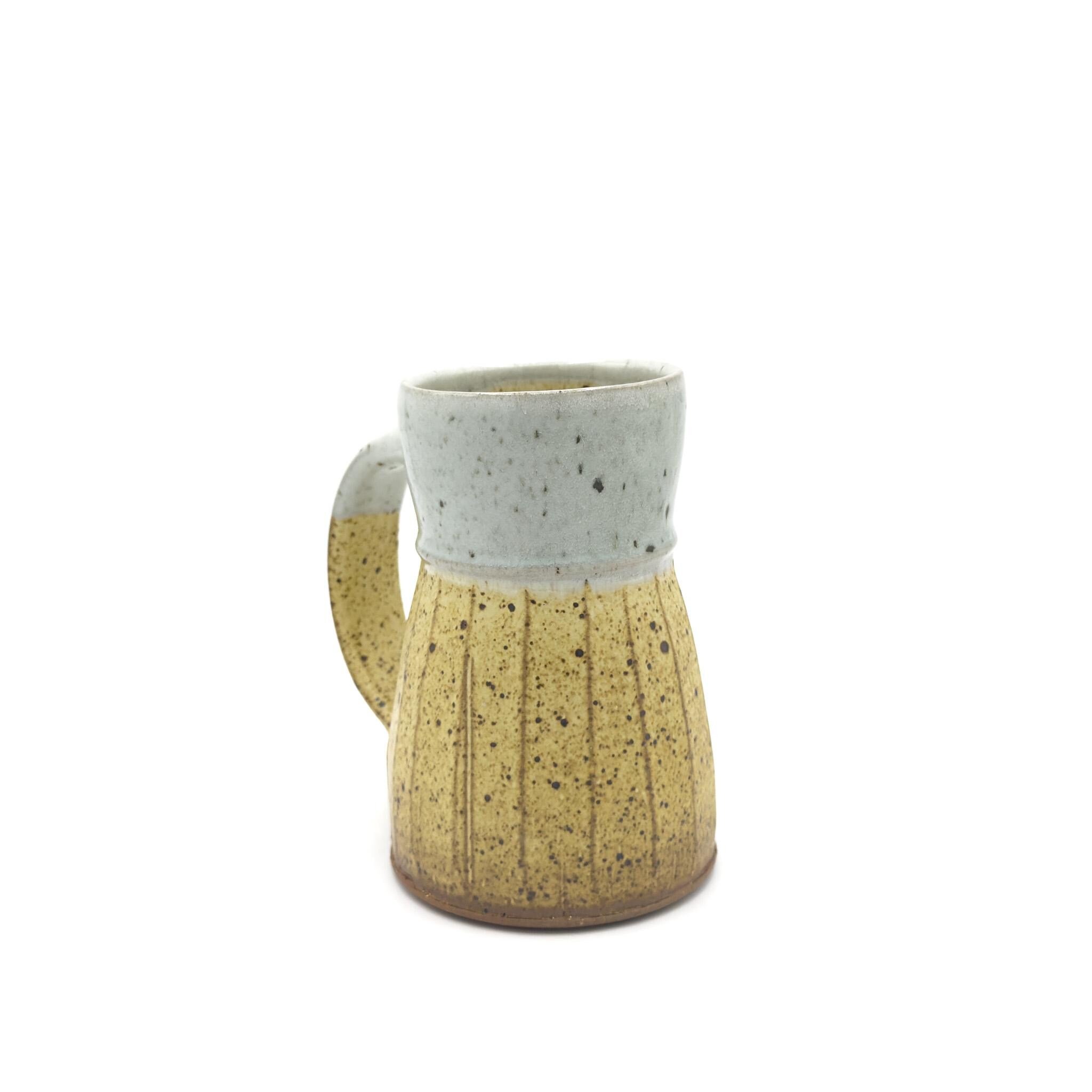 https://i.etsystatic.com/24210360/r/il/68b95f/6510050494/il_fullxfull.6510050494_f19f.jpg