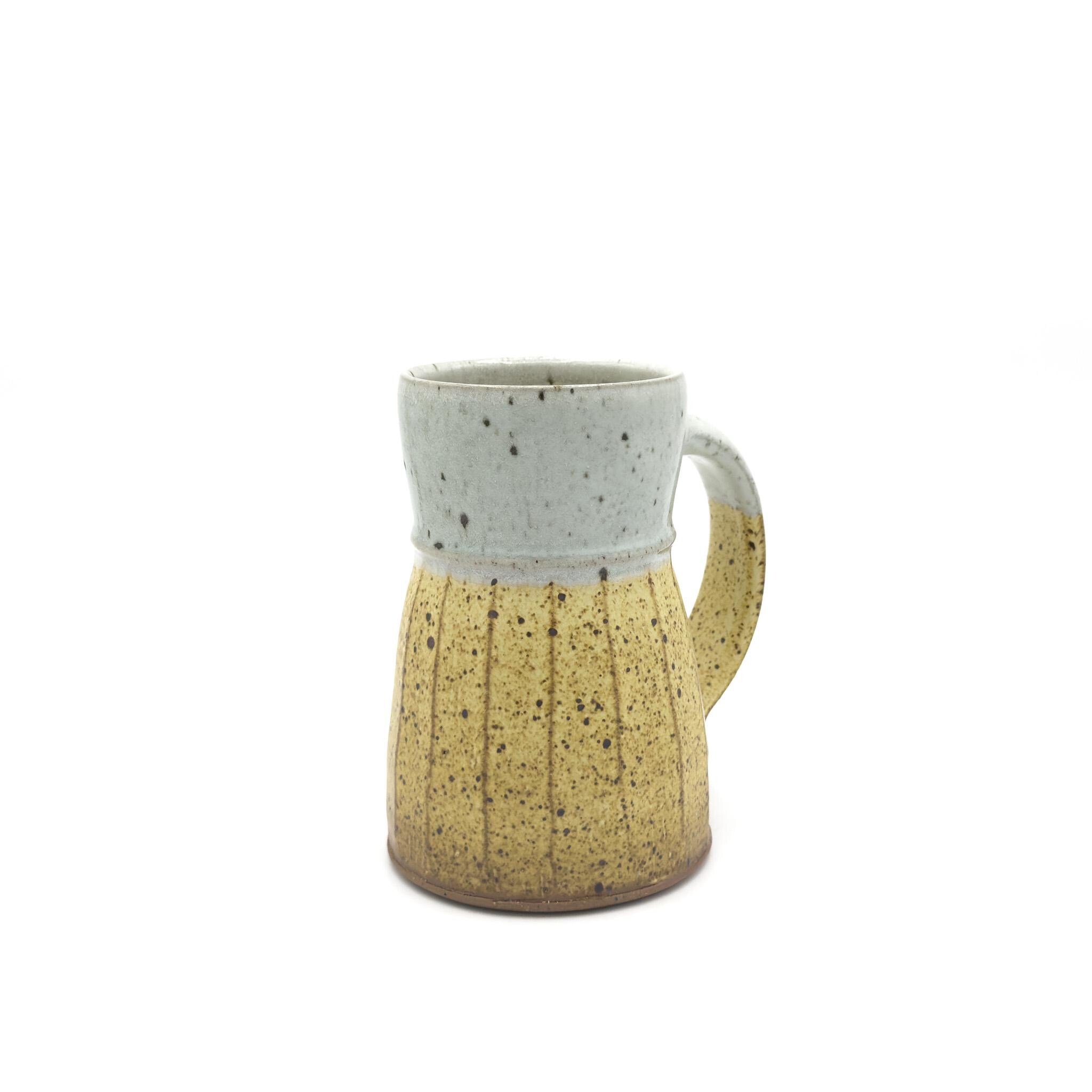 https://i.etsystatic.com/24210360/r/il/80bff9/6510050526/il_fullxfull.6510050526_1cxt.jpg