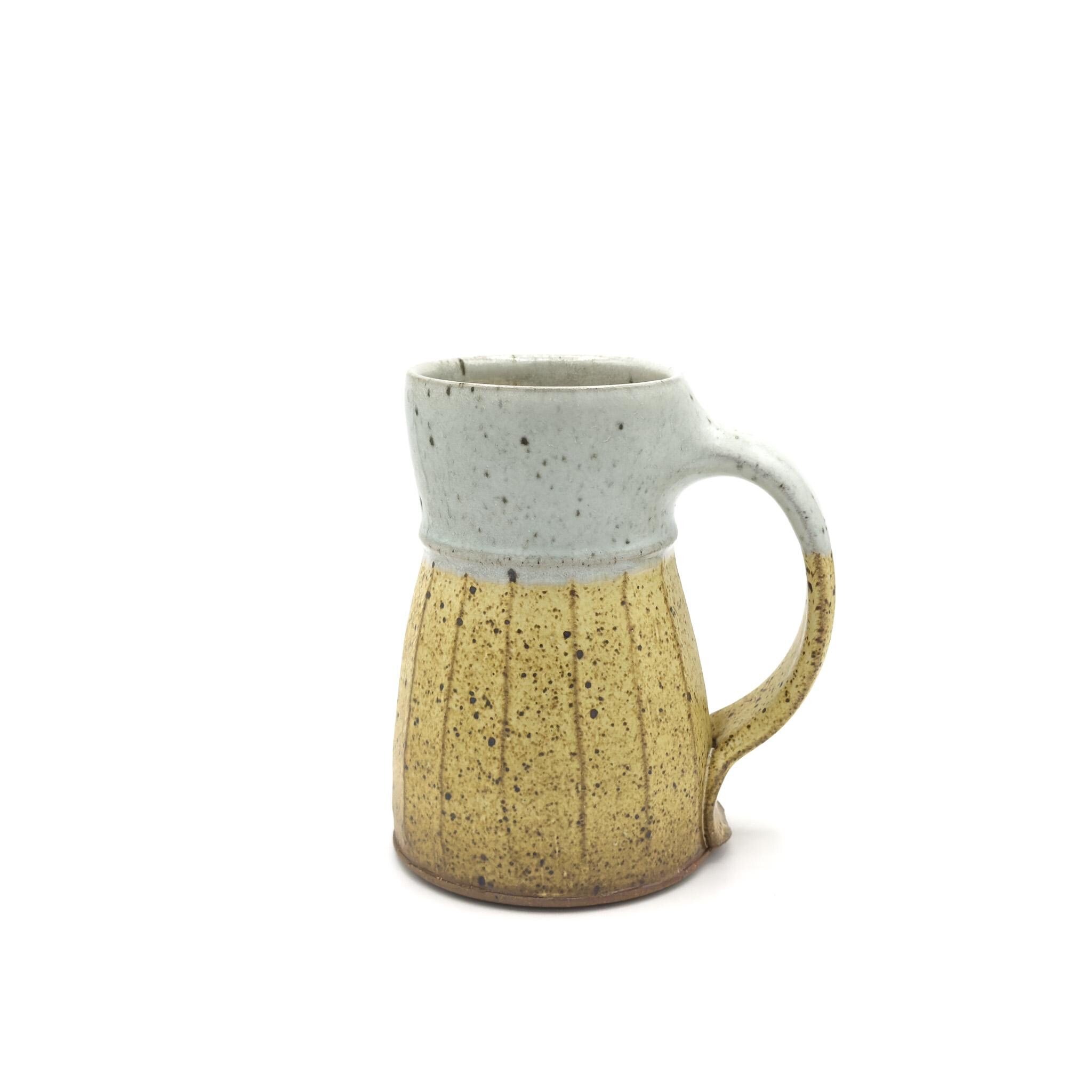 https://i.etsystatic.com/24210360/r/il/33a4a5/6510050530/il_fullxfull.6510050530_ip5i.jpg