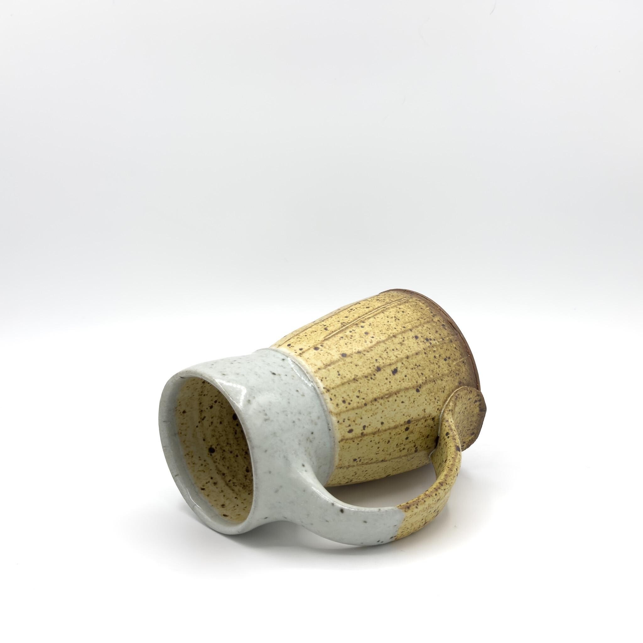 https://i.etsystatic.com/24210360/r/il/c8acd9/6558182679/il_fullxfull.6558182679_pt6c.jpg