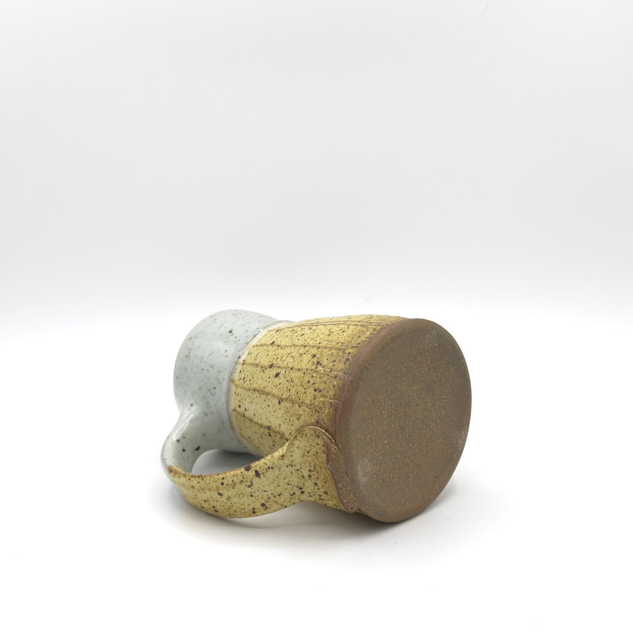 https://i.etsystatic.com/24210360/r/il/1293fa/6558182681/il_fullxfull.6558182681_dg8j.jpg