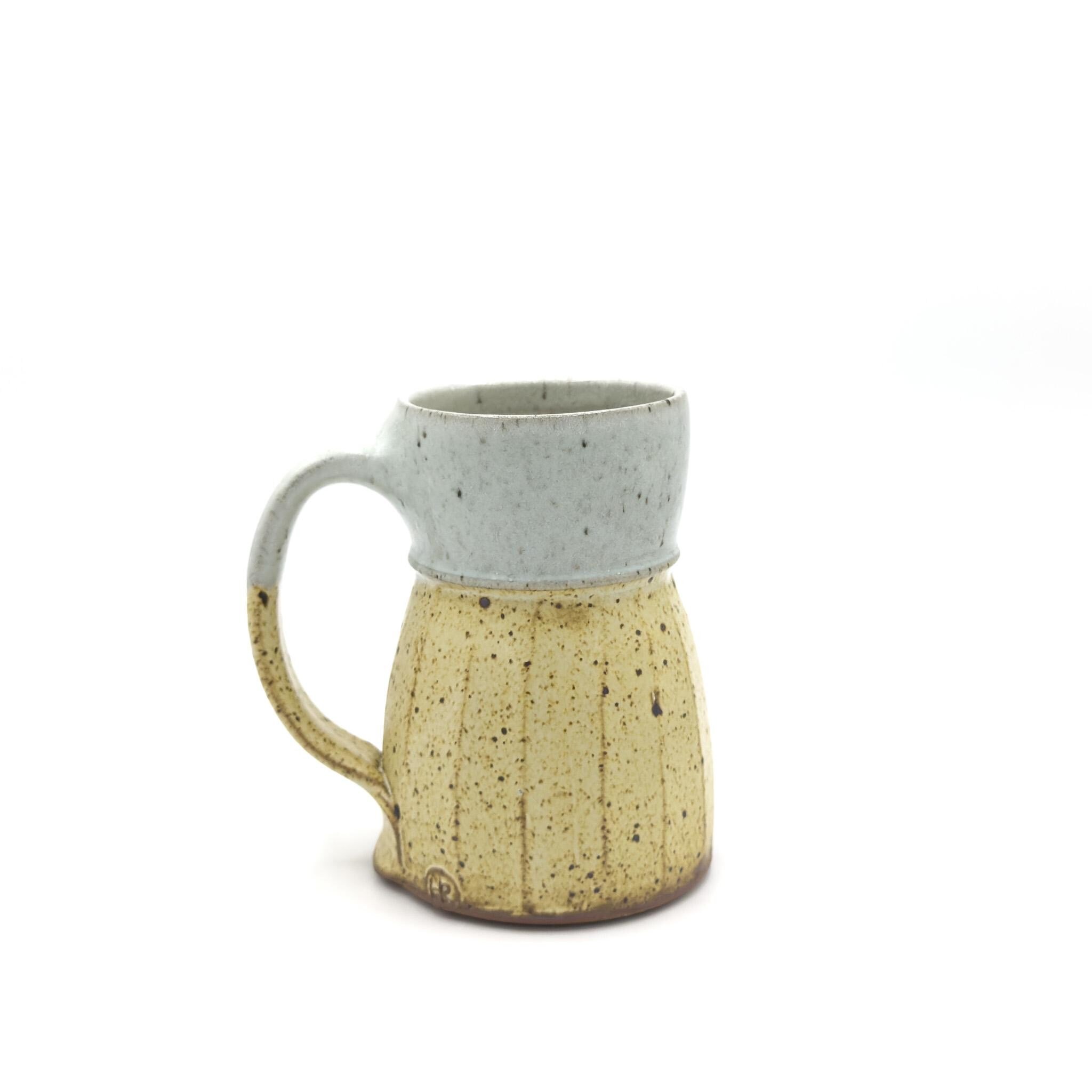 https://i.etsystatic.com/24210360/r/il/f7d0e2/6558157519/il_fullxfull.6558157519_5ab8.jpg