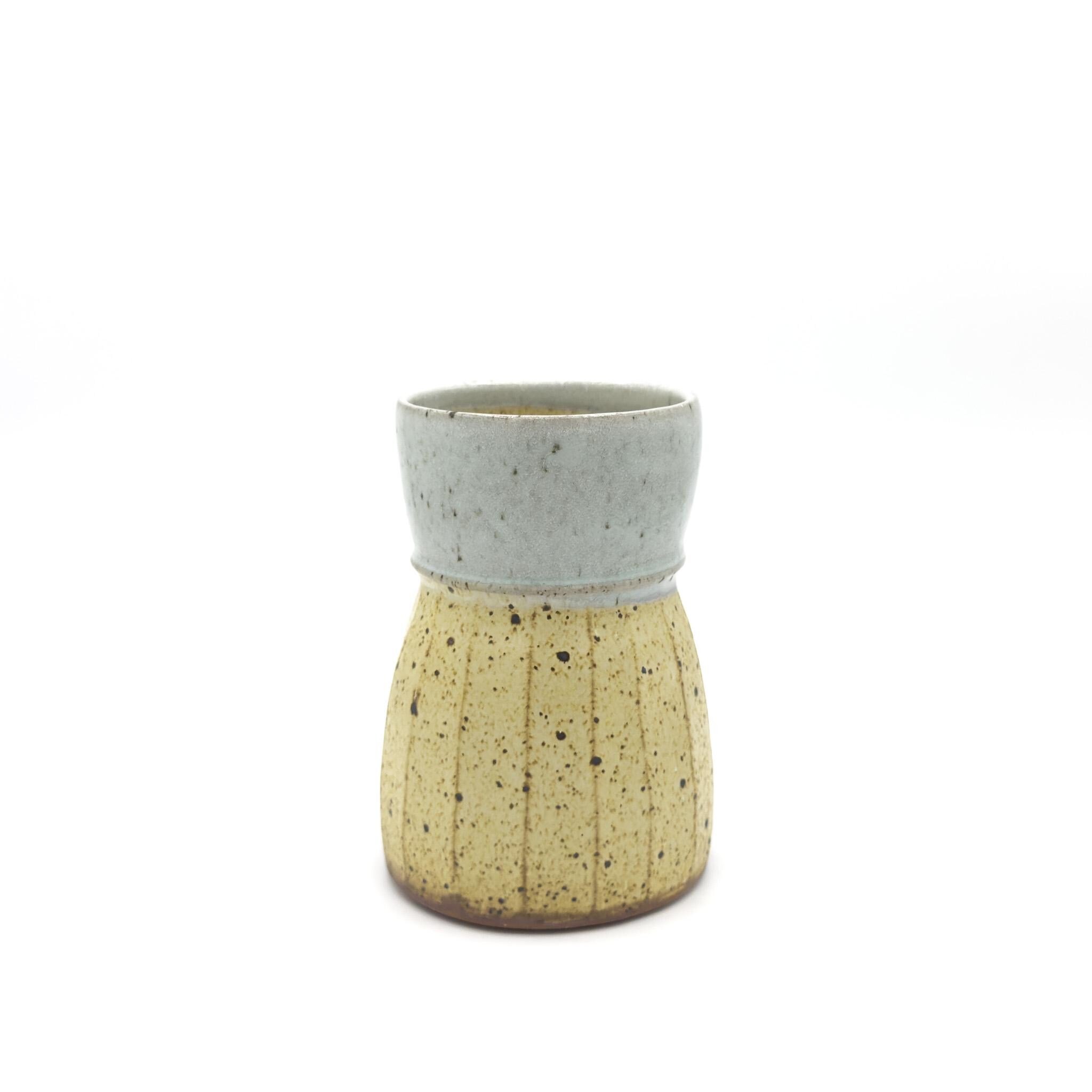 https://i.etsystatic.com/24210360/r/il/9ff3c1/6558157529/il_fullxfull.6558157529_izvq.jpg