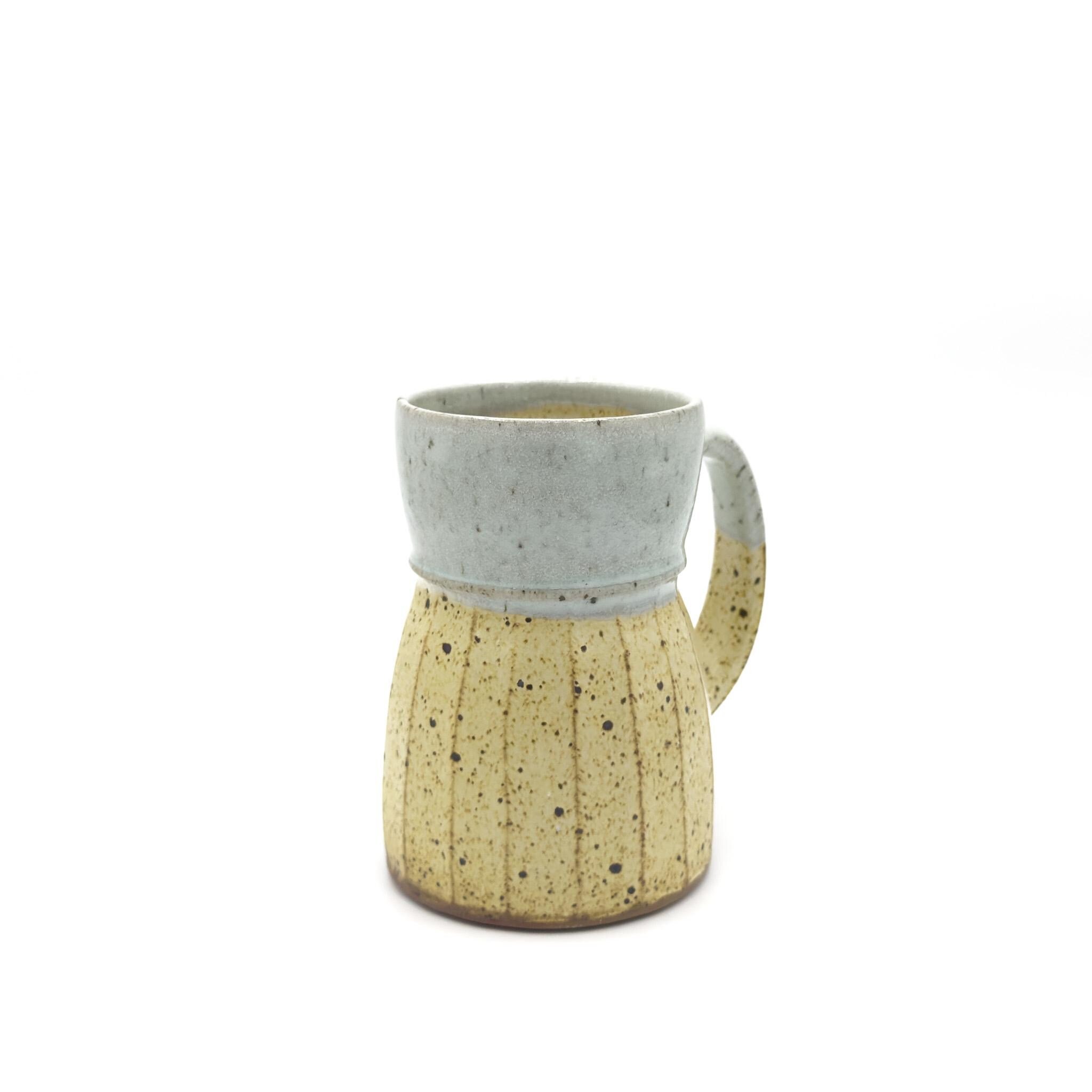 https://i.etsystatic.com/24210360/r/il/121e82/6558157557/il_fullxfull.6558157557_9hrf.jpg