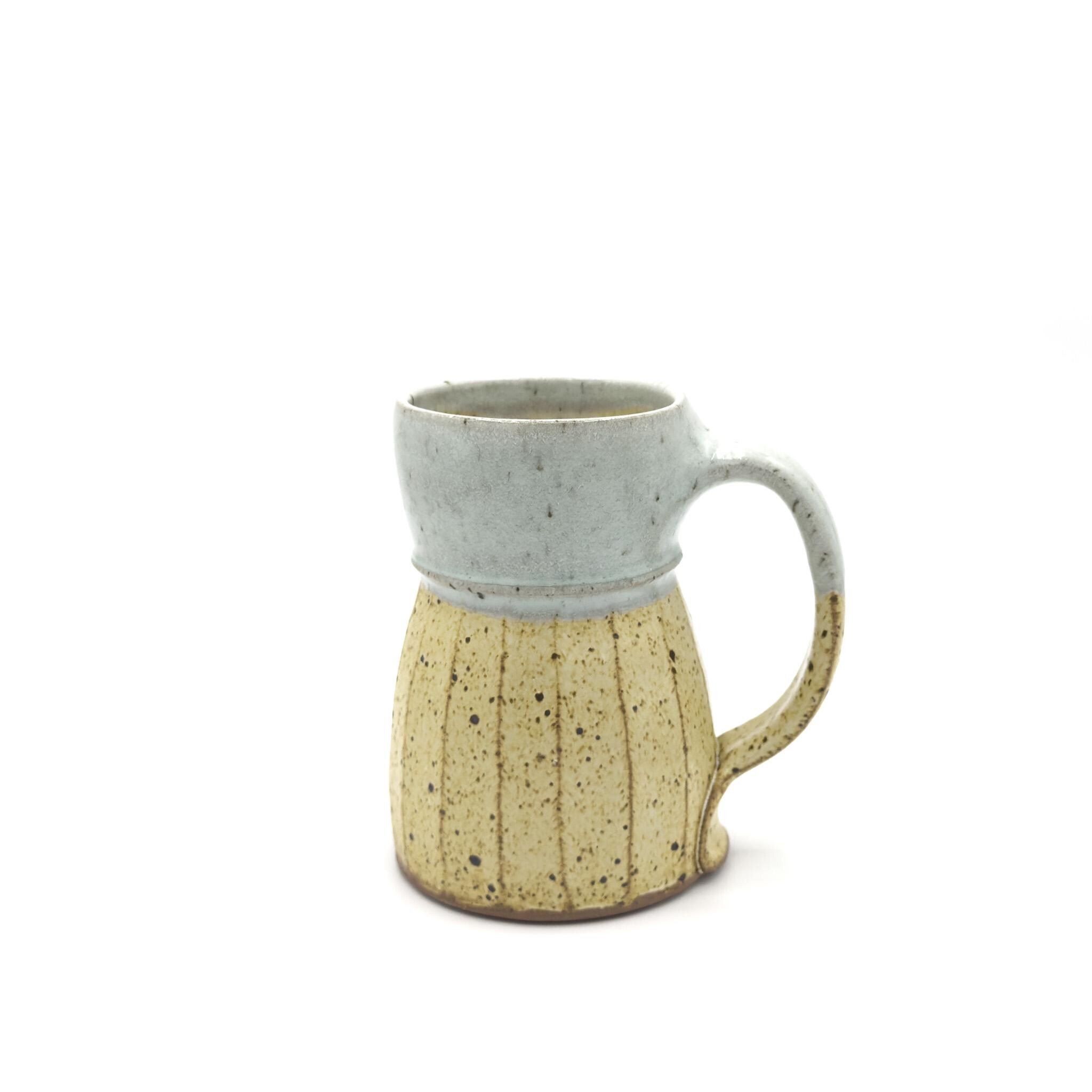 https://i.etsystatic.com/24210360/r/il/7ce31d/6558157559/il_fullxfull.6558157559_rhi4.jpg