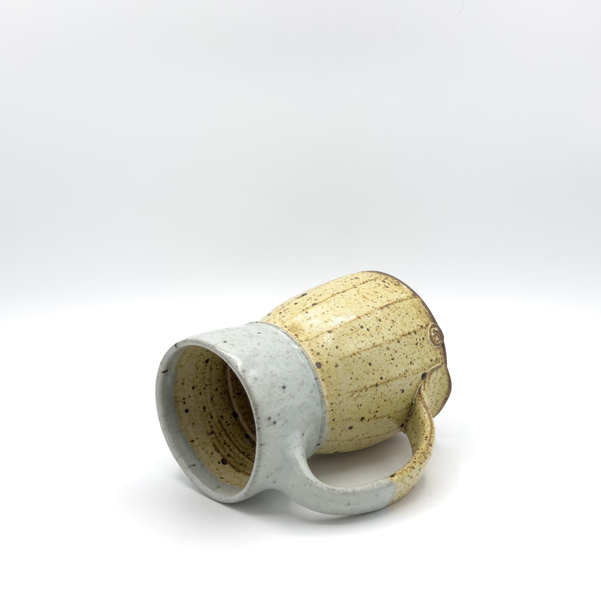 https://i.etsystatic.com/24210360/r/il/3fb09f/6510025990/il_fullxfull.6510025990_cegj.jpg