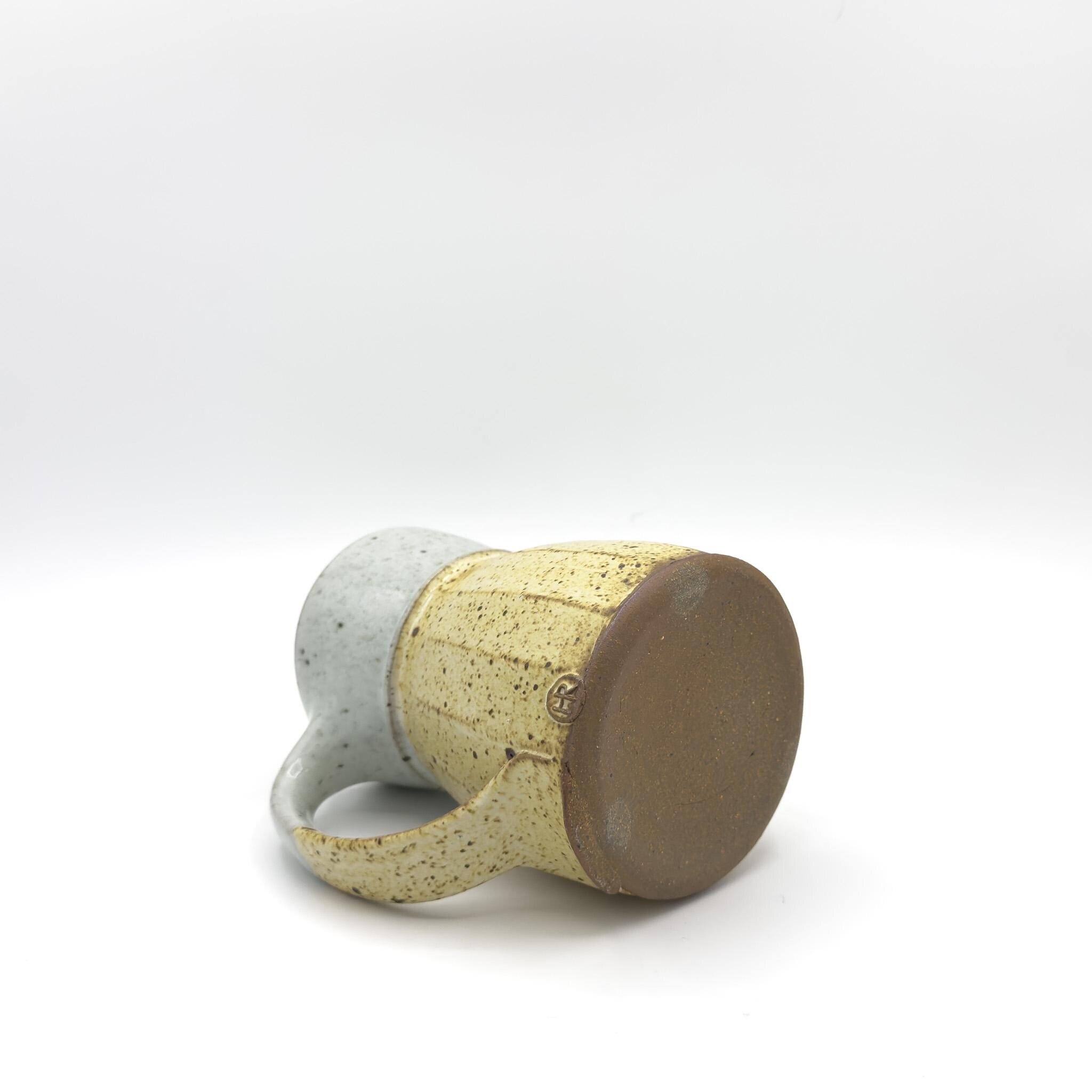 https://i.etsystatic.com/24210360/r/il/f50e5e/6558157571/il_fullxfull.6558157571_7qrx.jpg