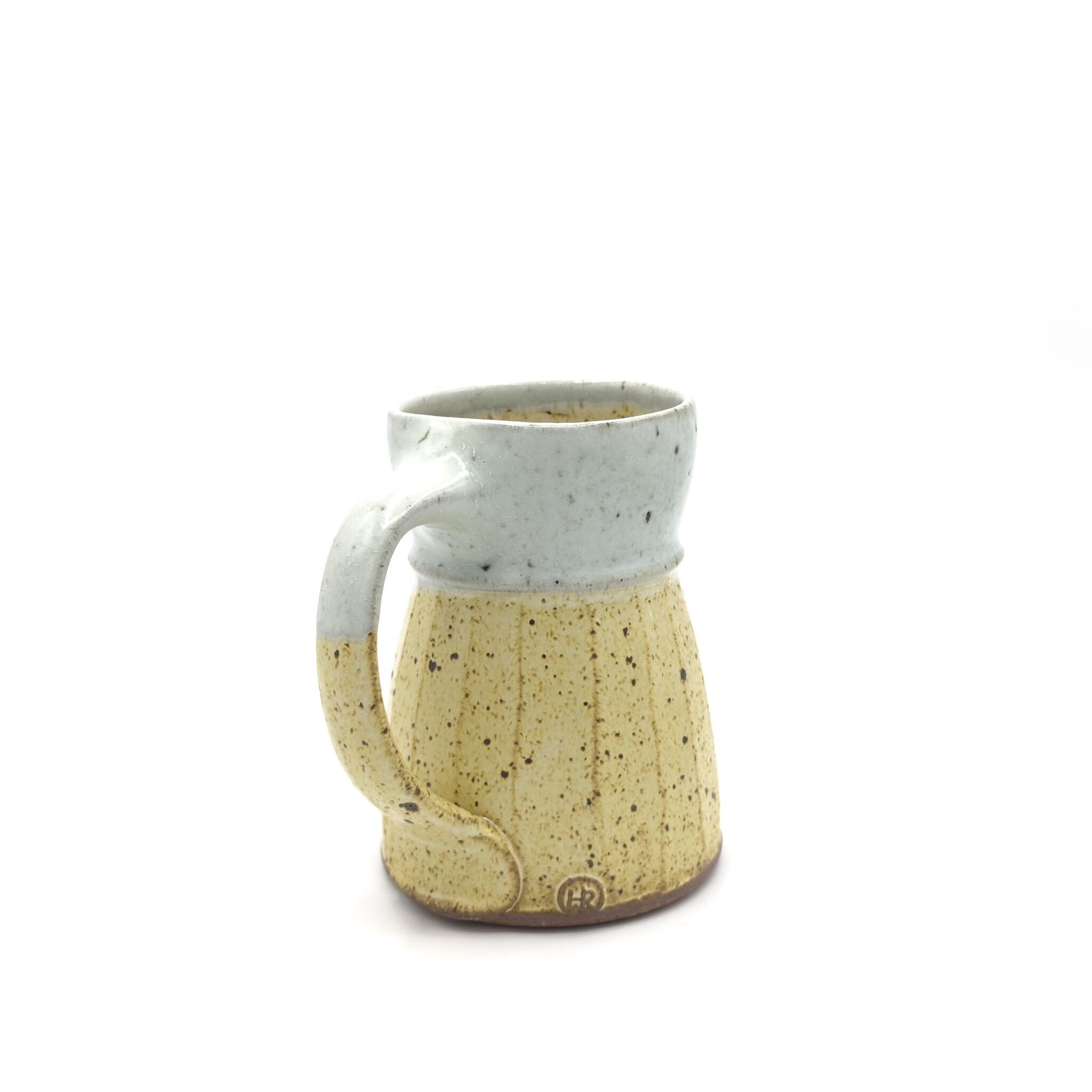 https://i.etsystatic.com/24210360/r/il/c1356f/6510004626/il_fullxfull.6510004626_og9i.jpg