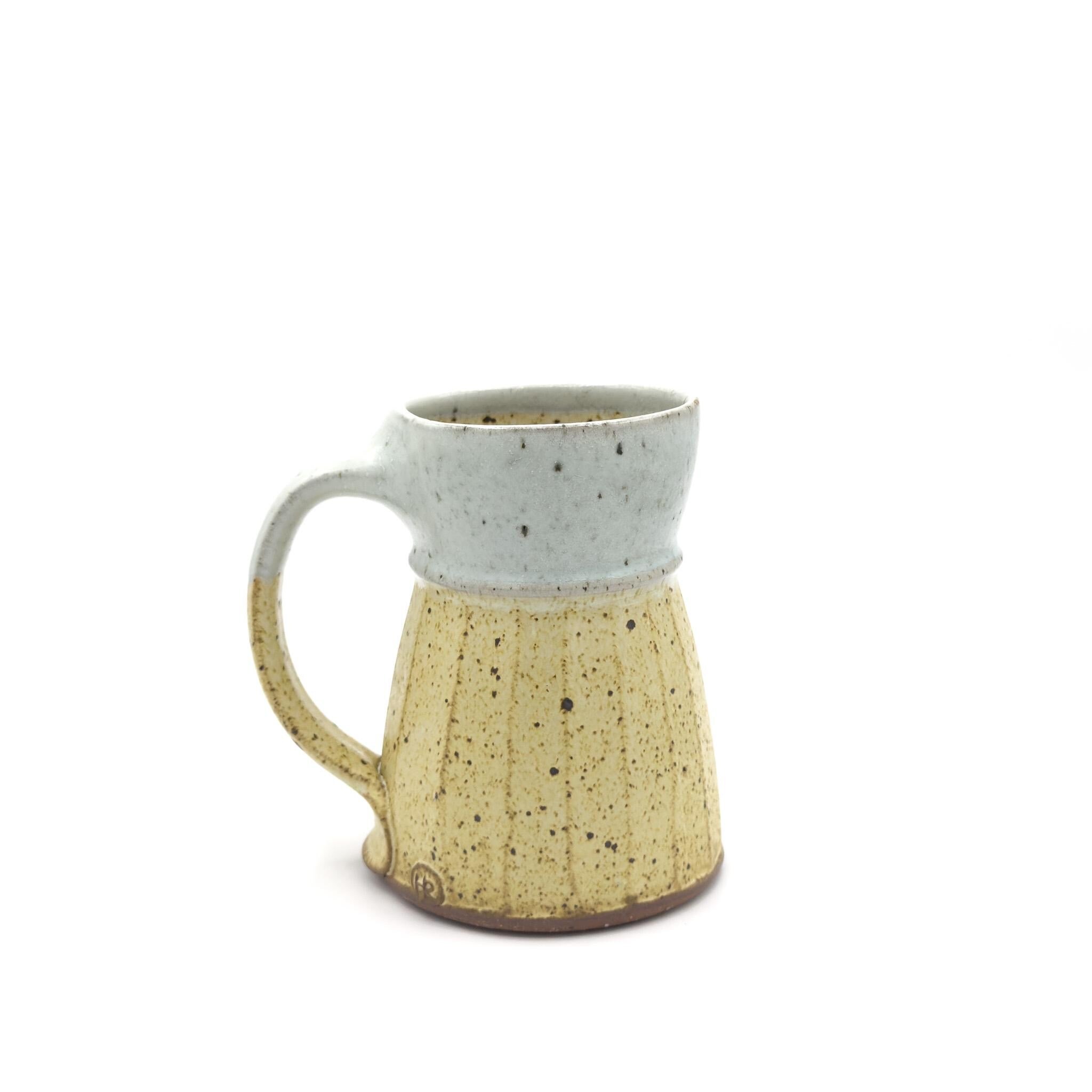 https://i.etsystatic.com/24210360/r/il/893783/6510004636/il_fullxfull.6510004636_ofk5.jpg