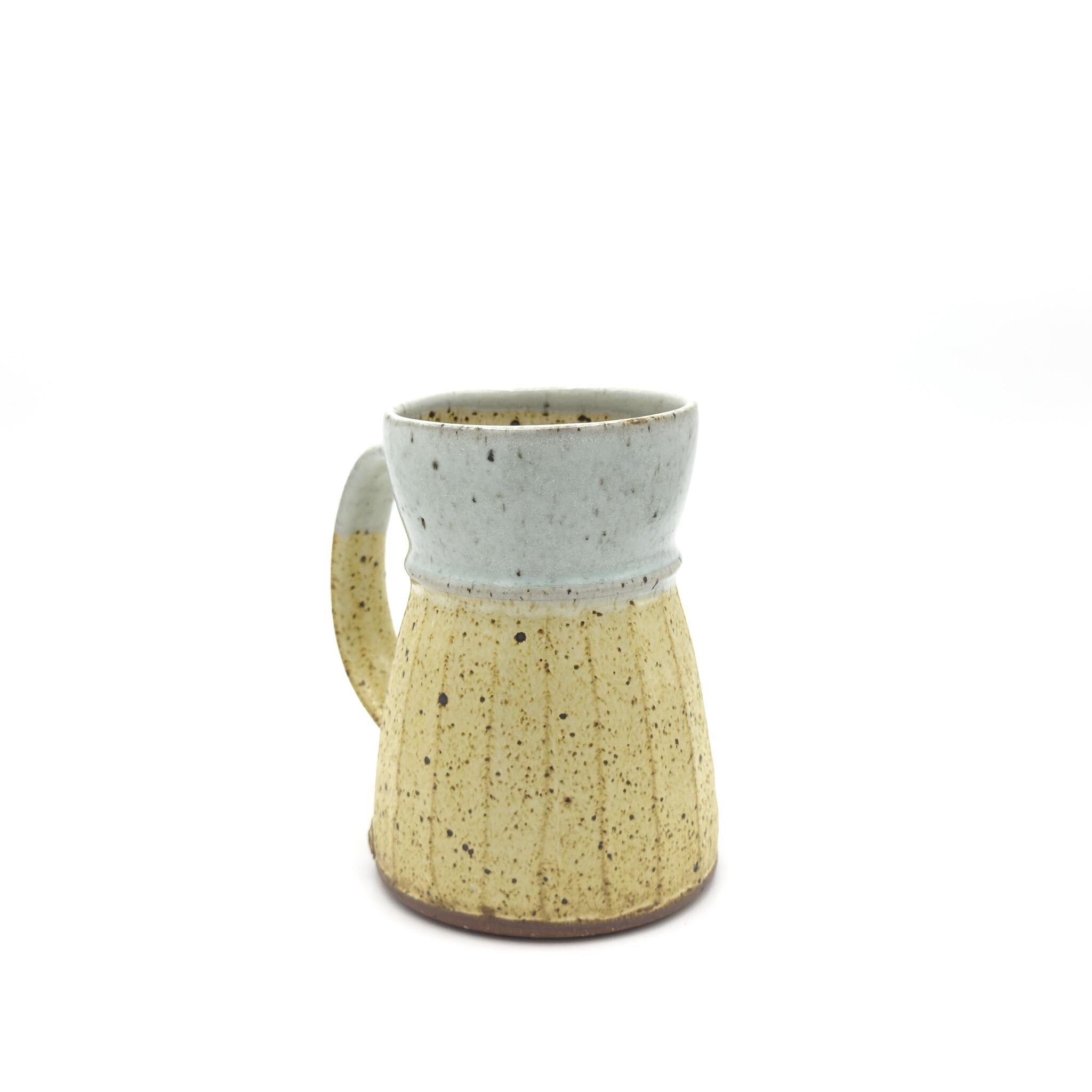 https://i.etsystatic.com/24210360/r/il/da261f/6510004640/il_fullxfull.6510004640_kmf0.jpg